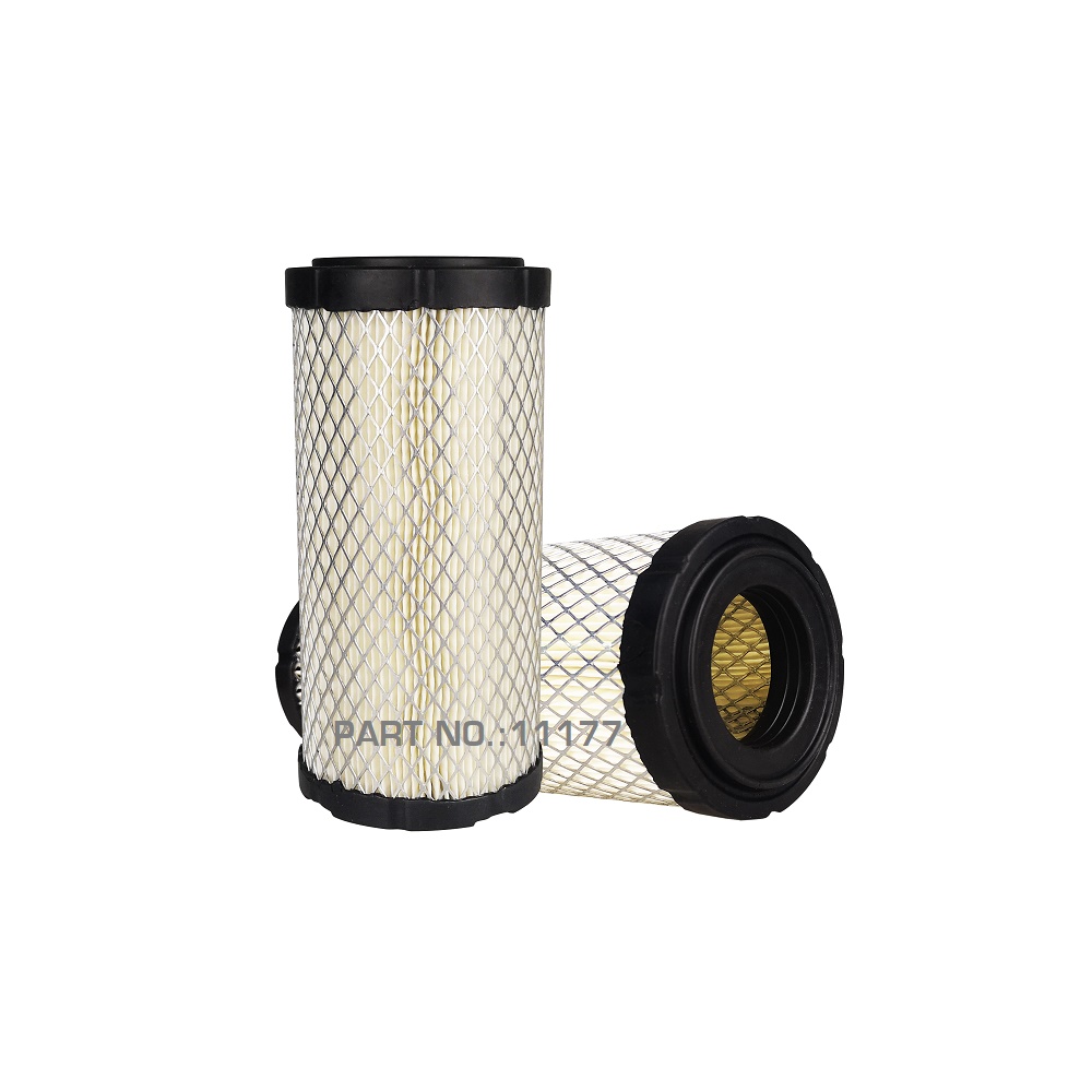 11177 AirFilter For GolfCarts