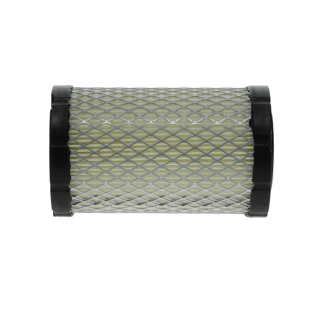 11312 AIR FILTER JOHNDEERE