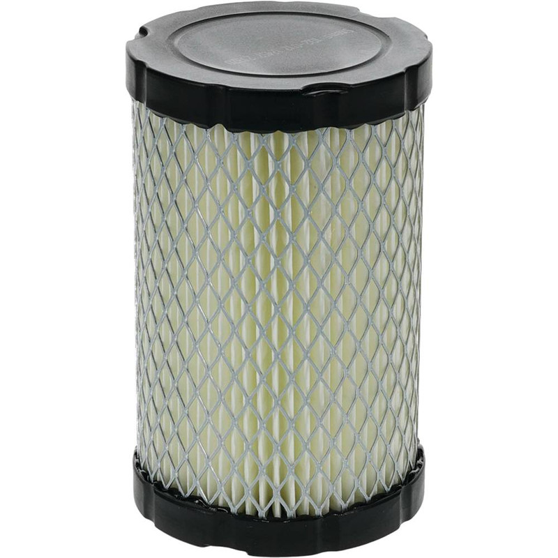 11312 AIR FILTER JOHNDEERE