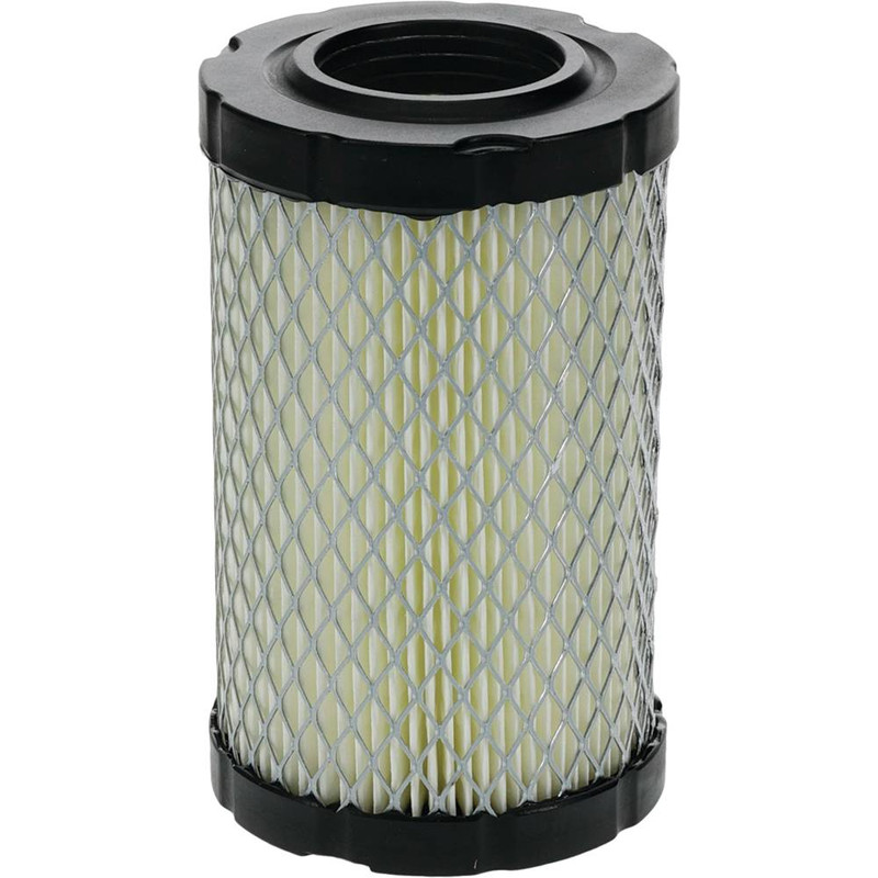 11312 AIR FILTER JOHNDEERE
