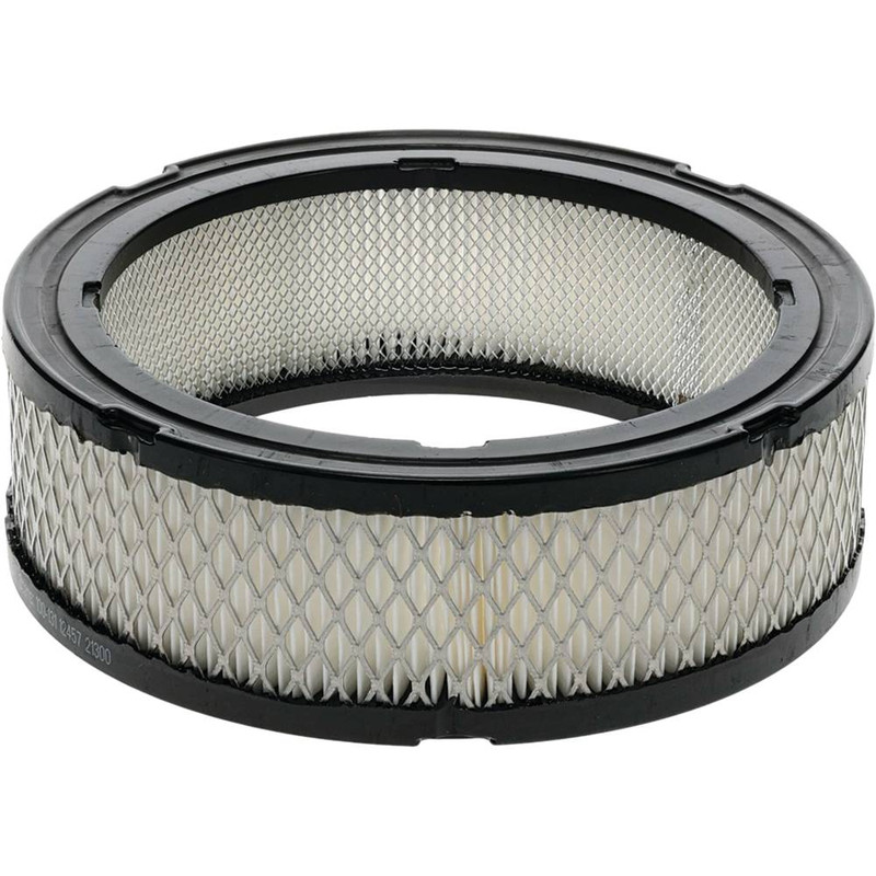 11323 AirFilter For BRIGGS&STRATTON