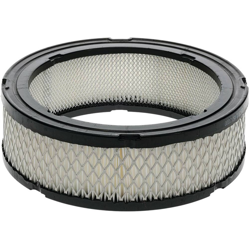 11323 AirFilter For BRIGGS&STRATTON