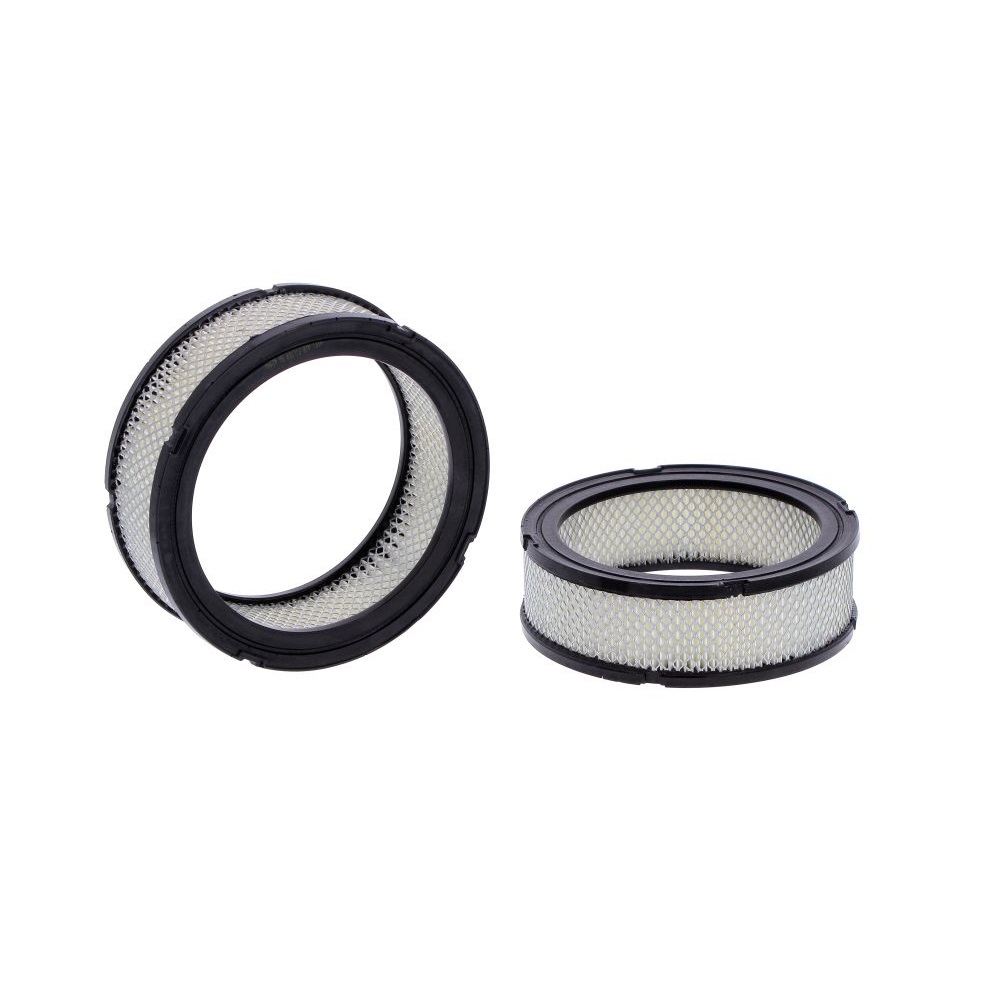 11323 AirFilter For BRIGGS&STRATTON
