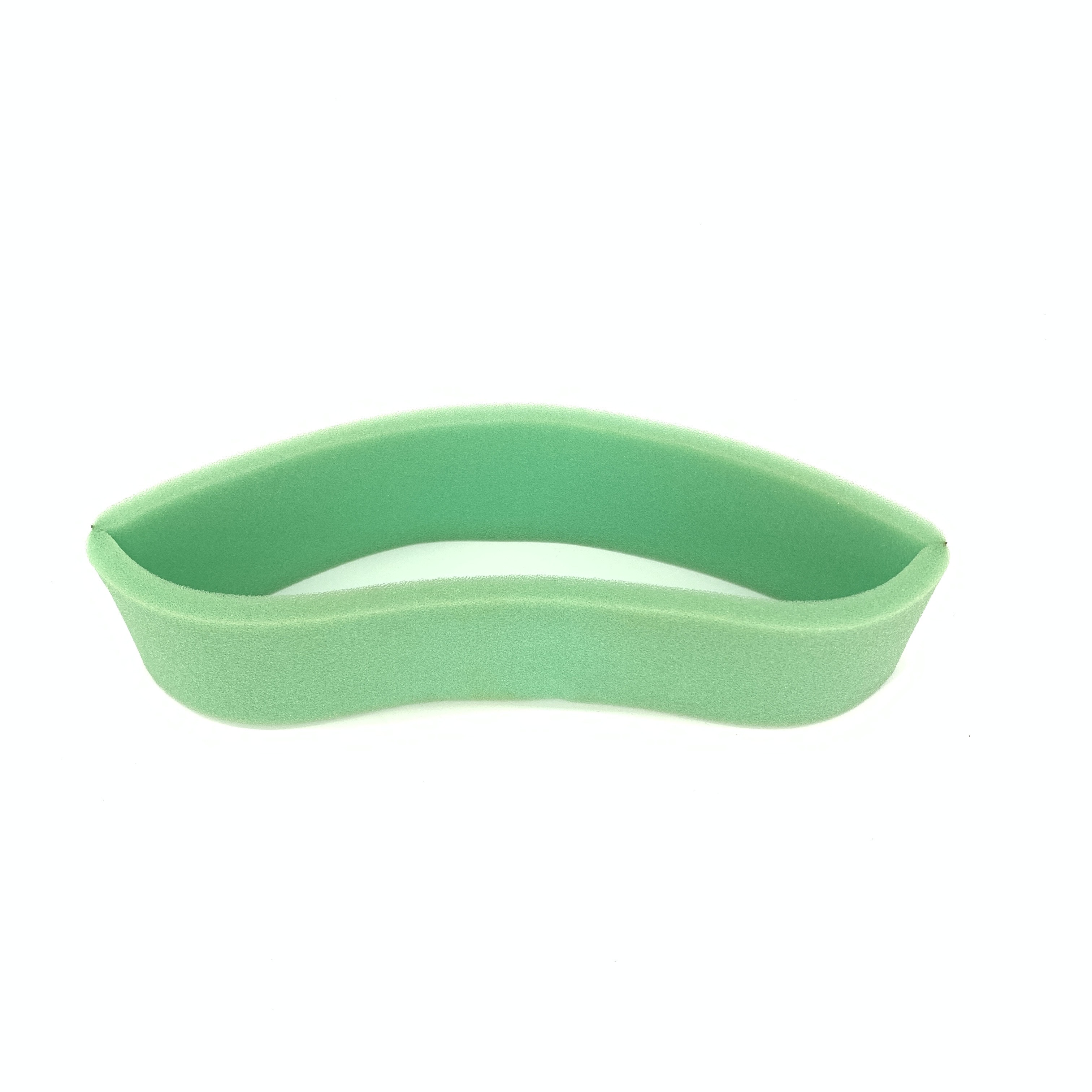 11323-P PreAirFilter For BRIGGS&STRATTON