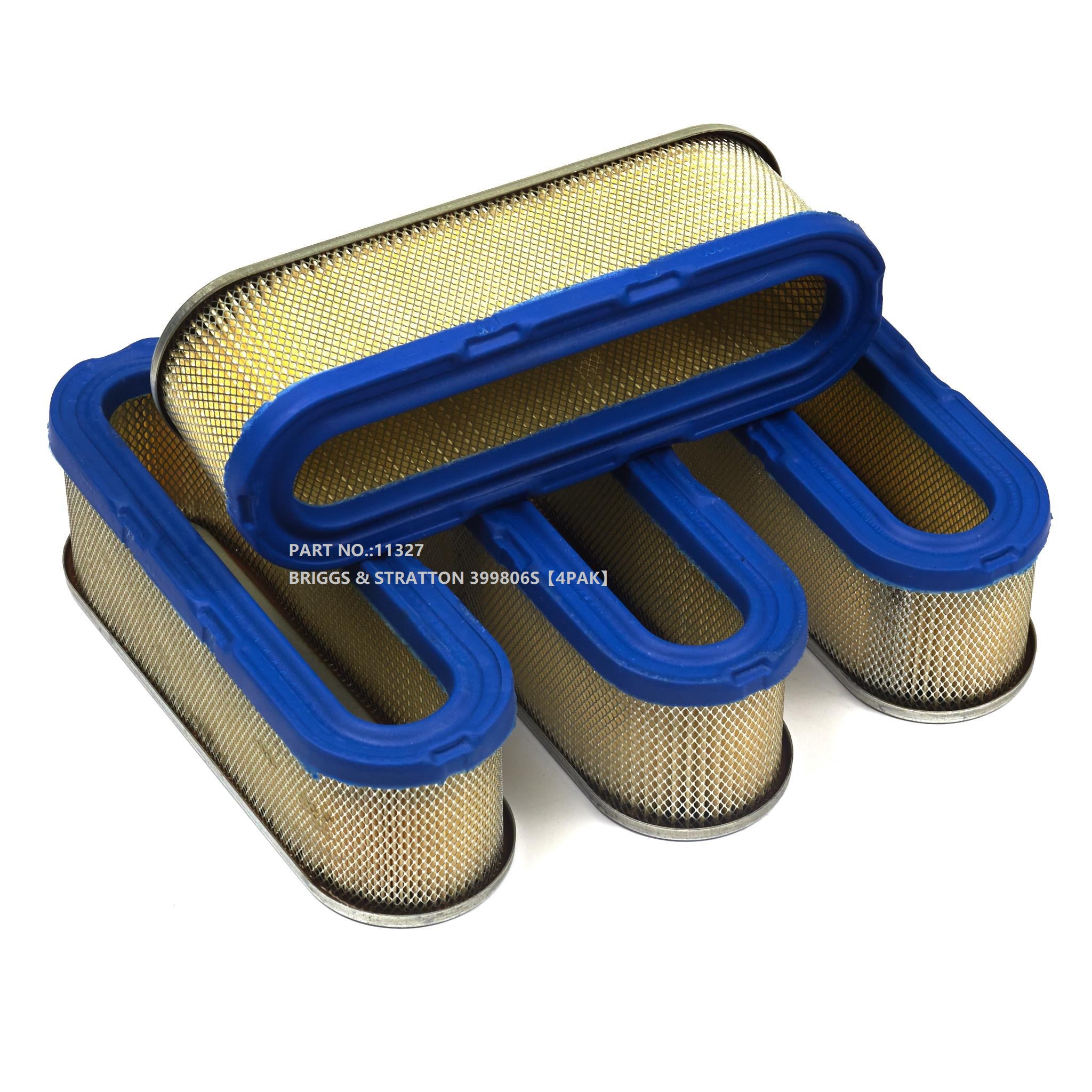 11327 AIR FILTER FOR BRIGGS&STRATTON-FONE Auto Parts Manufacturing Co.,Ltd