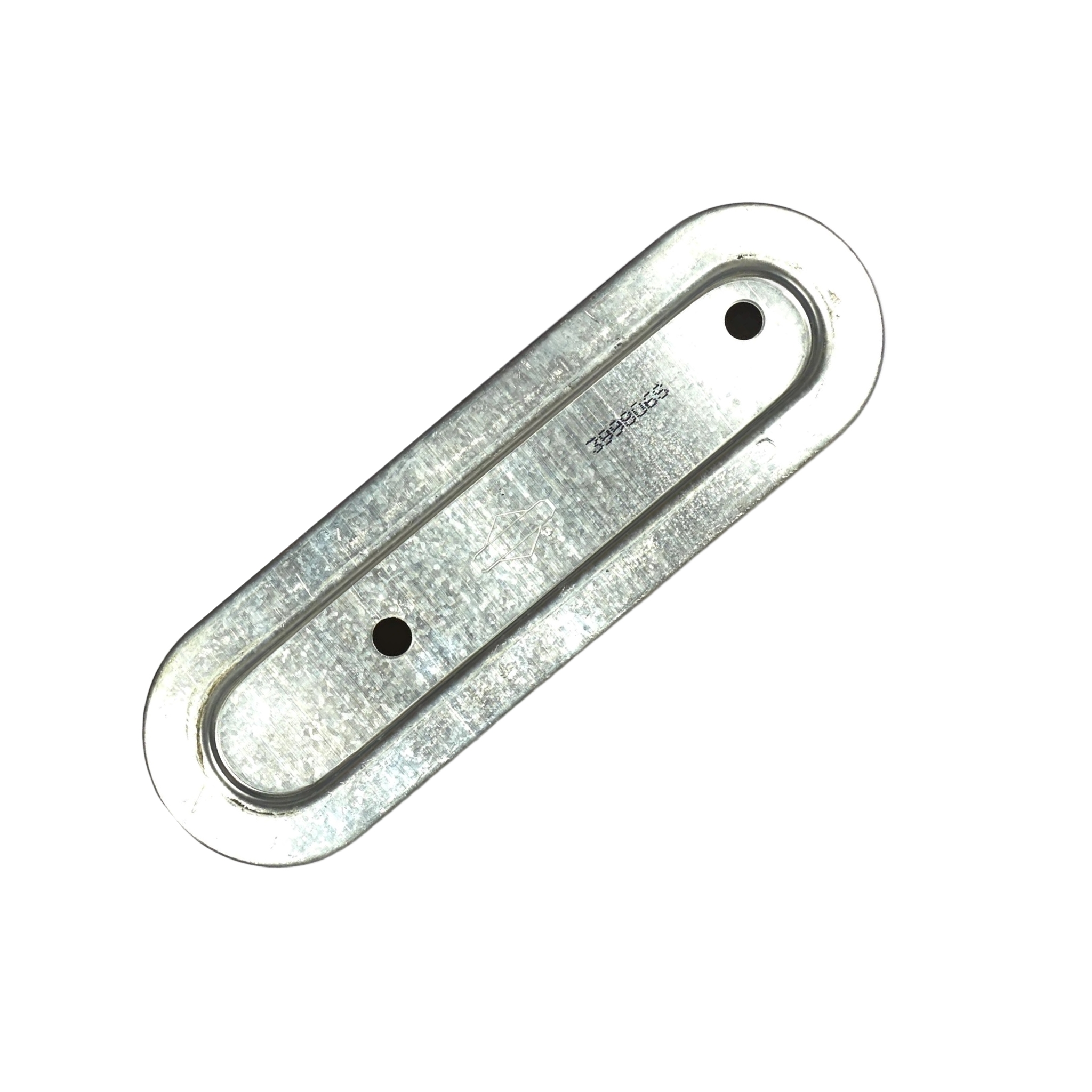 11327 AIR FILTER FOR BRIGGS&STRATTON-FONE Auto Parts Manufacturing Co.,Ltd