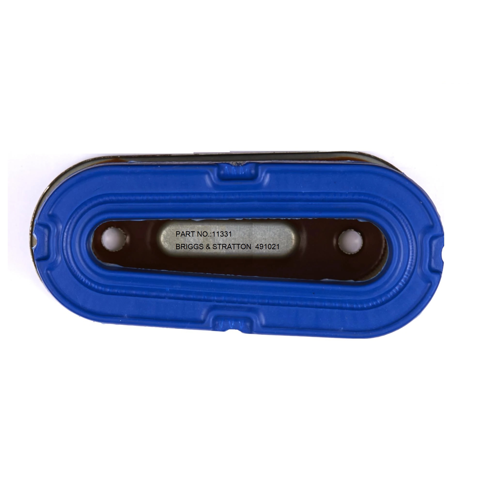 11331 AIR FILTER FOR BRIGGS&STRATTON