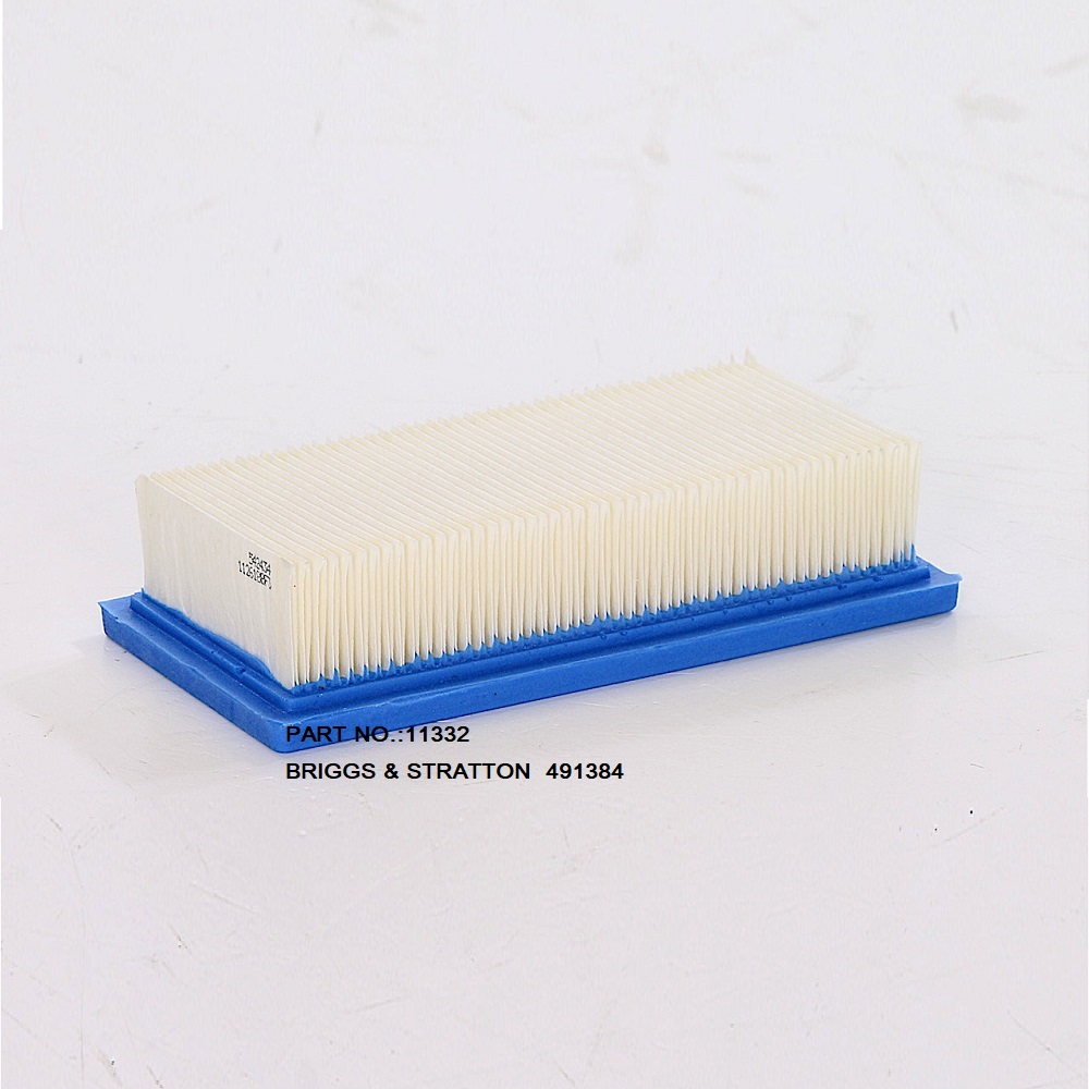 11332 AIR FILTER FOR ONAN