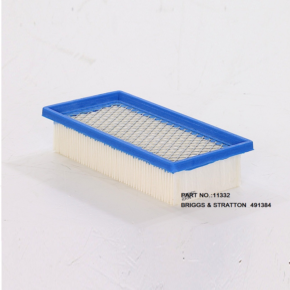 11332 AIR FILTER FOR ONAN