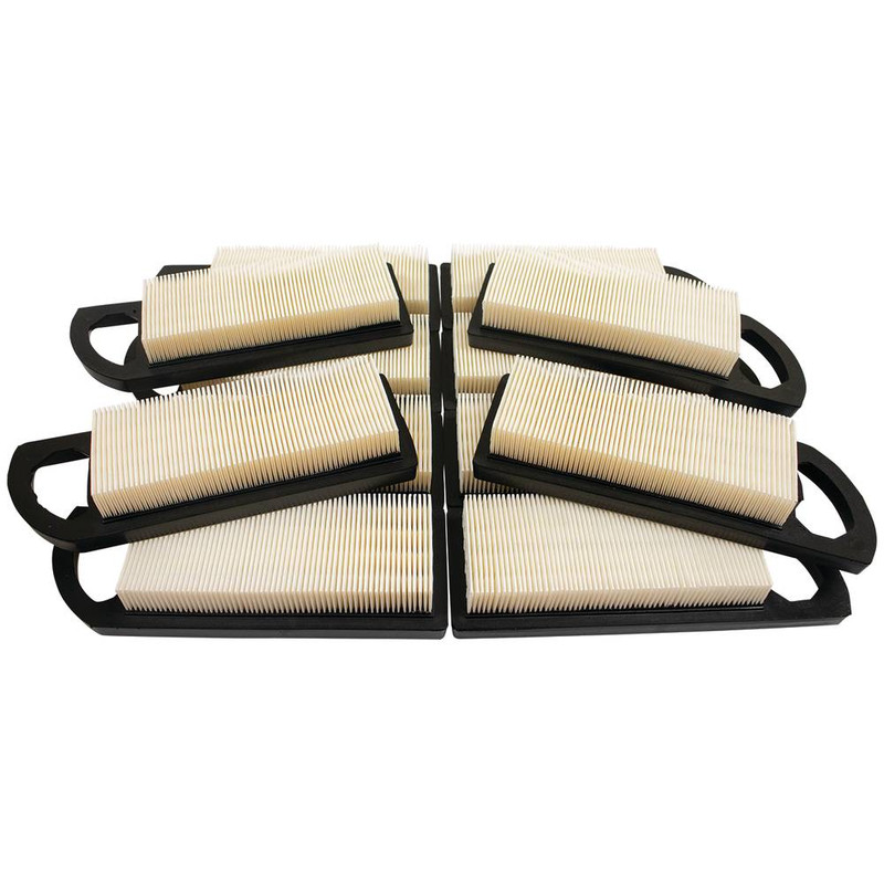 11344 AirFilter FOR JOHNDEERE MTD TORO