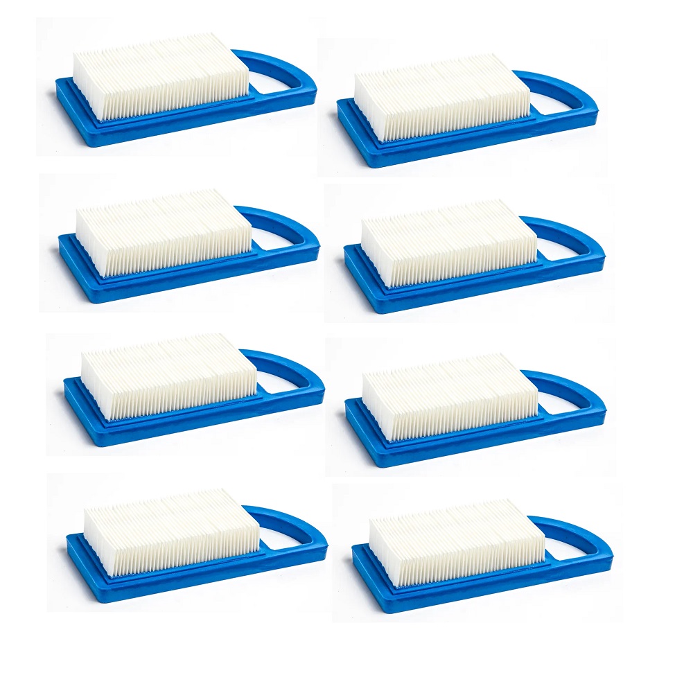 11345 AIR FILTER FOR BRIGGS&STRATTON