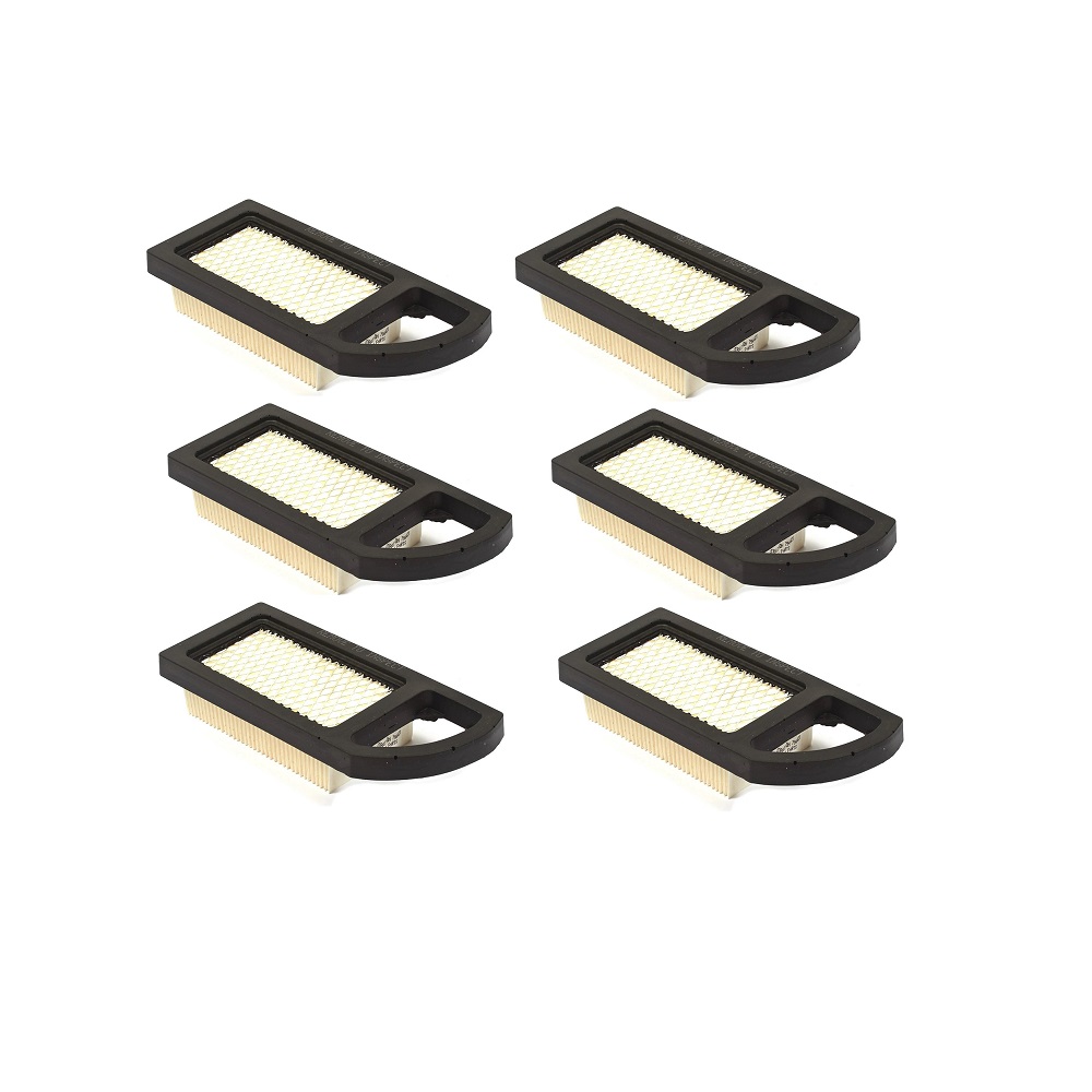 11345 AIR FILTER FOR BRIGGS&STRATTON