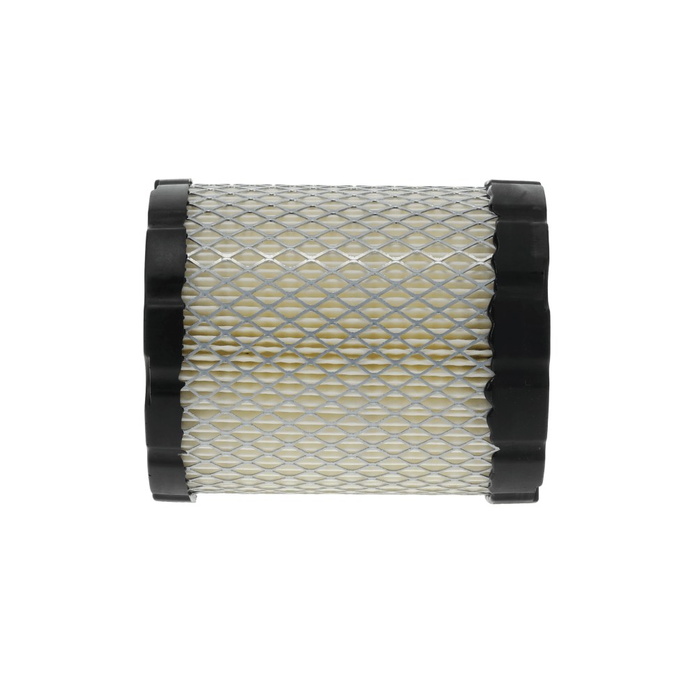 11357 AIR FILTER FOR BRIGGS&STRATTON