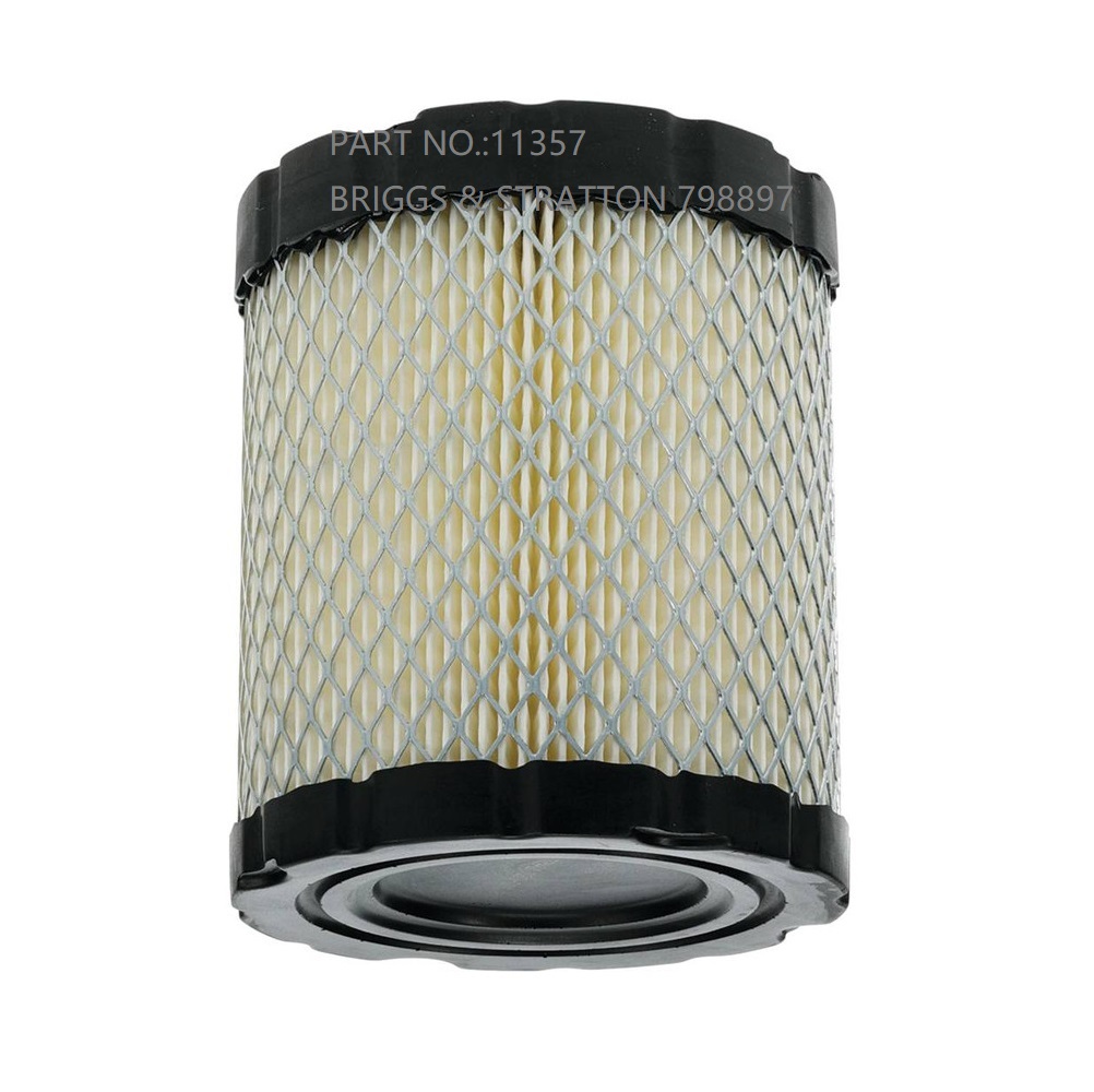 11357 AIR FILTER FOR BRIGGS&STRATTON