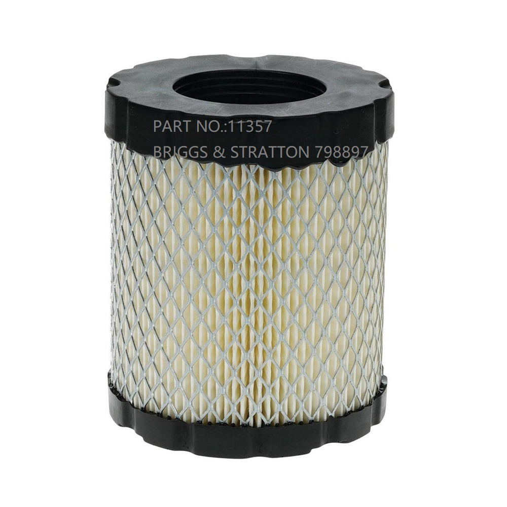 11357 AIR FILTER FOR BRIGGS&STRATTON