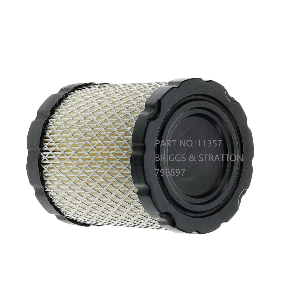 11357 AIR FILTER FOR BRIGGS&STRATTON