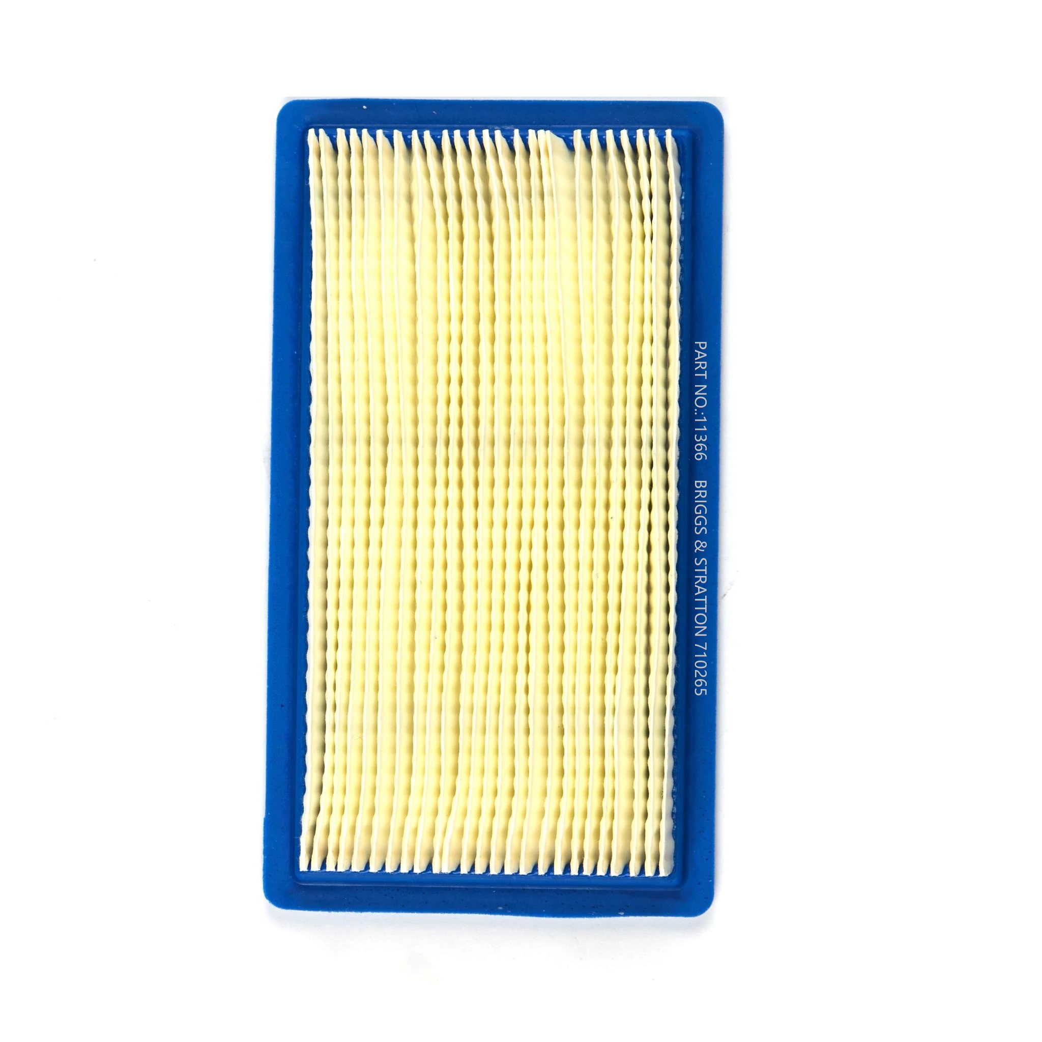 11366 AIR FILTER FOR BRIGGS&STRATTON-FONE Auto Parts Manufacturing Co.,Ltd