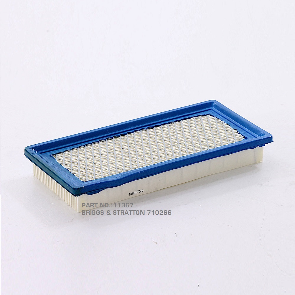11367 AIR FILTER FOR BRIGGS&STRATTON-FONE Auto Parts Manufacturing Co.,Ltd