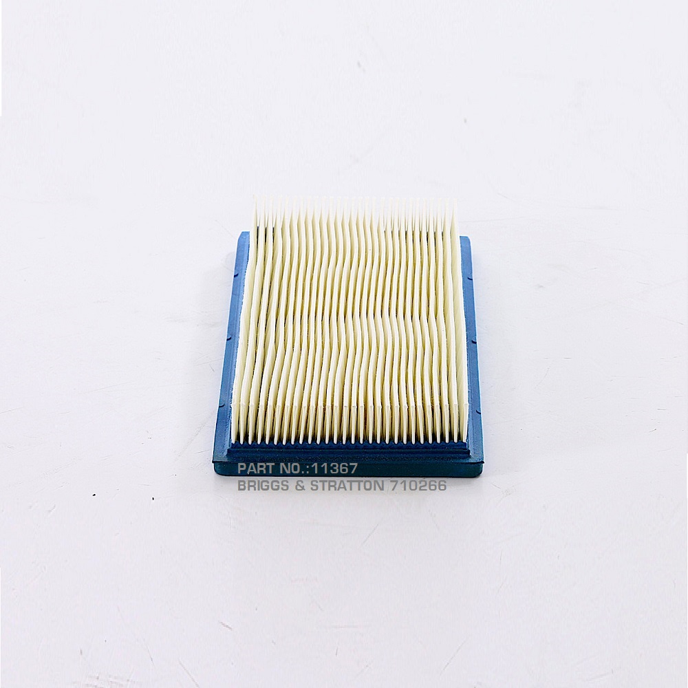 11367 AIR FILTER FOR BRIGGS&STRATTON-FONE Auto Parts Manufacturing Co.,Ltd