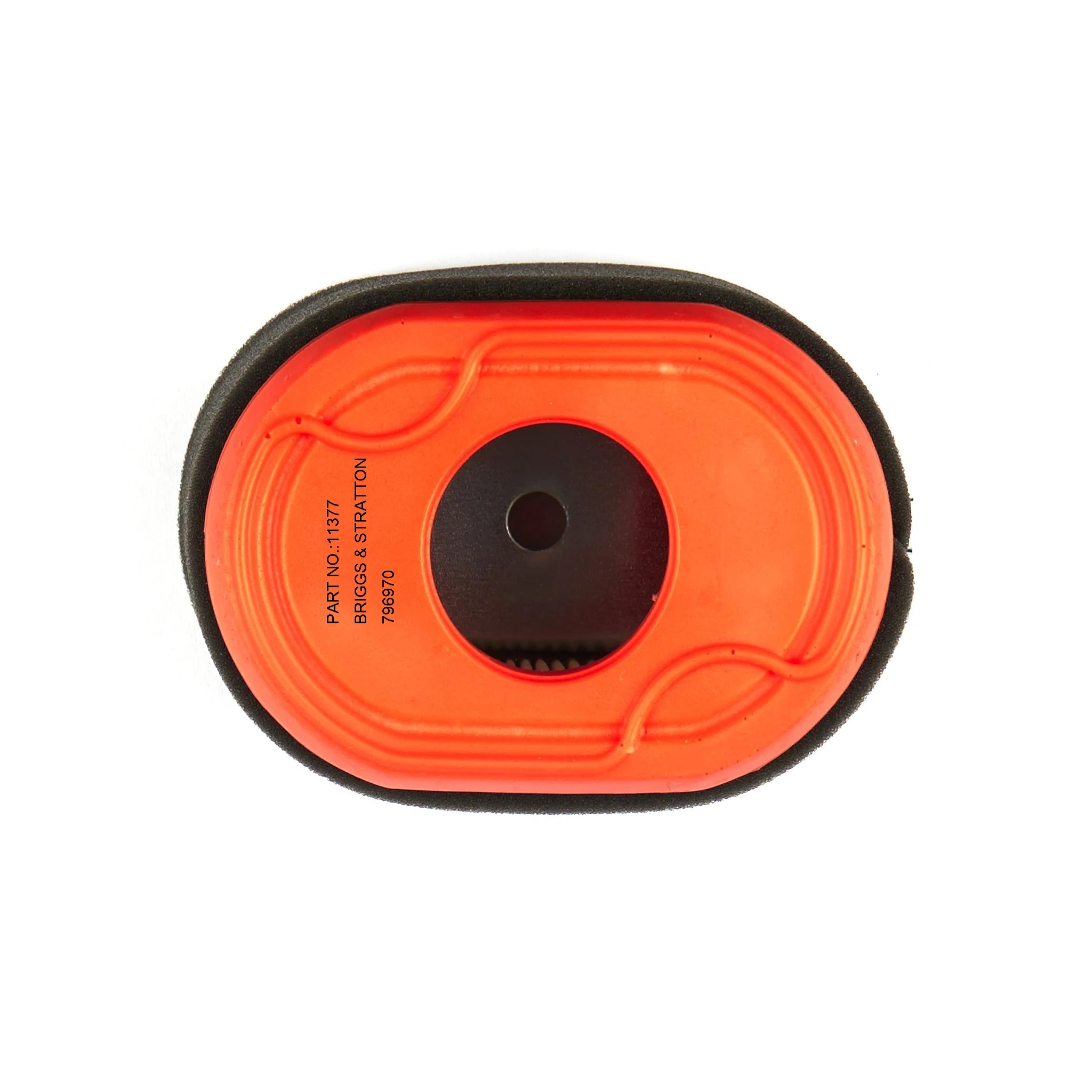 11377 AIR FILTER FOR BRIGGS&STRATTON