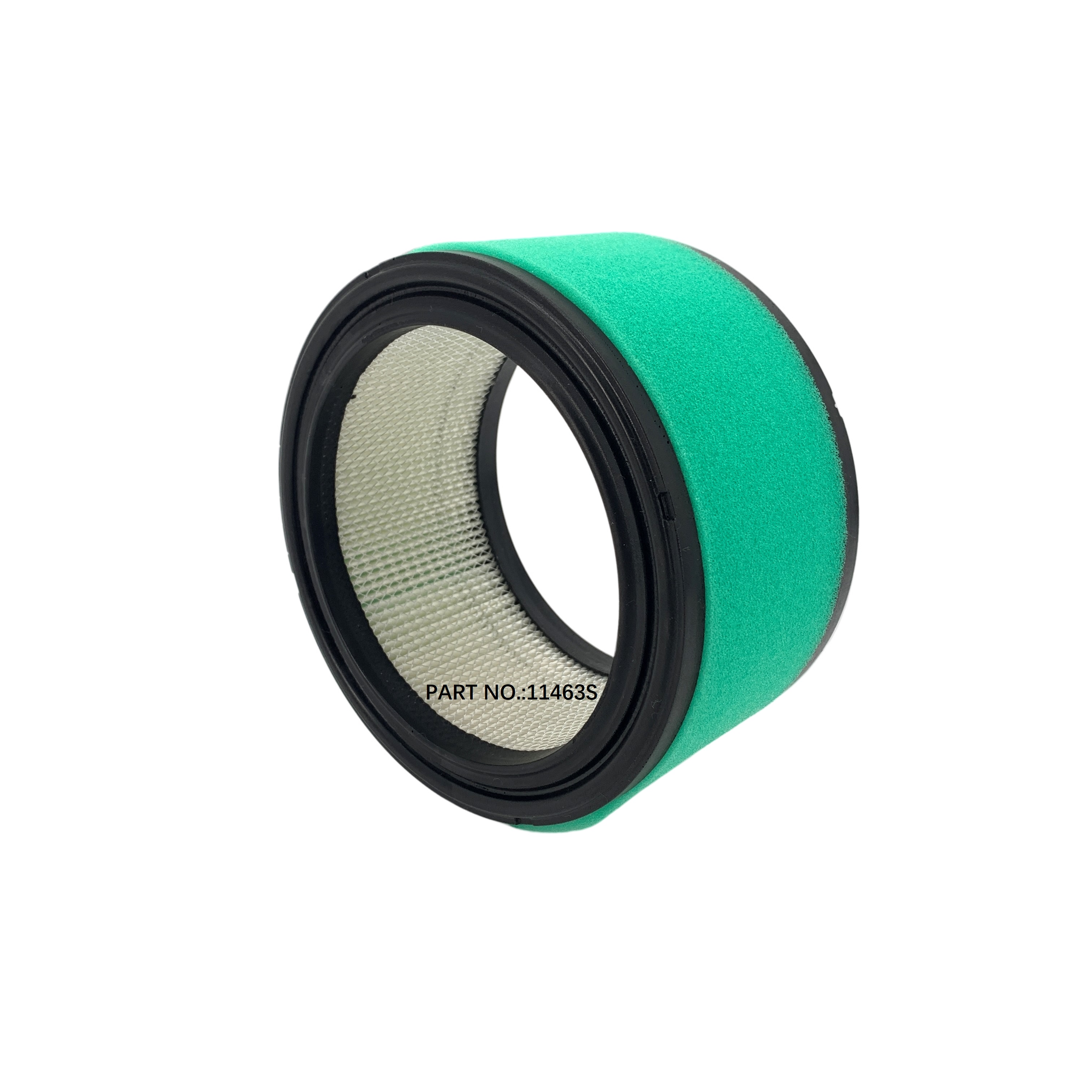 11463S AirFilterCombo For KOHLER-FONE Auto Parts Manufacturing Co.,Ltd