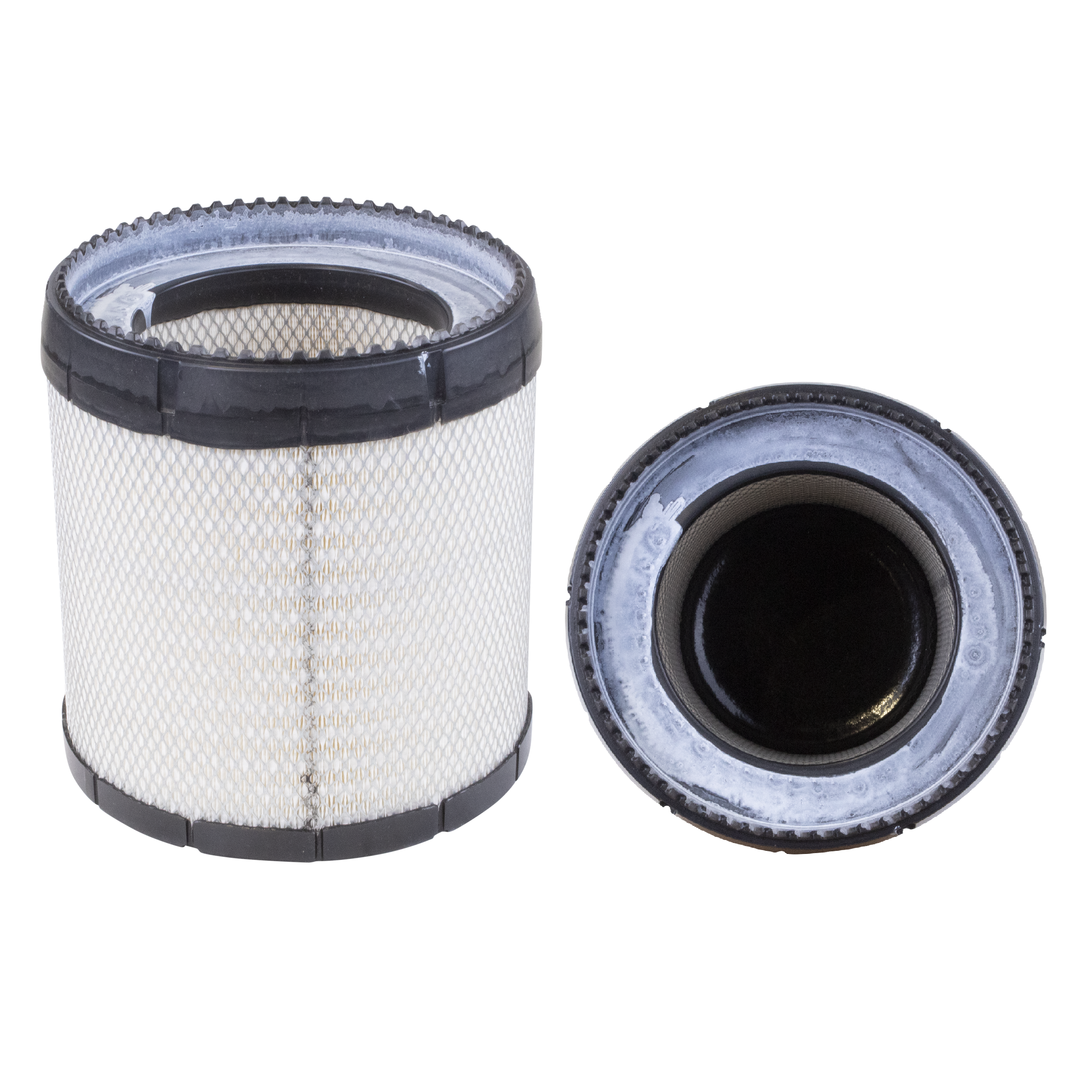 11560-1 AirFilter For DONALDSON P617646