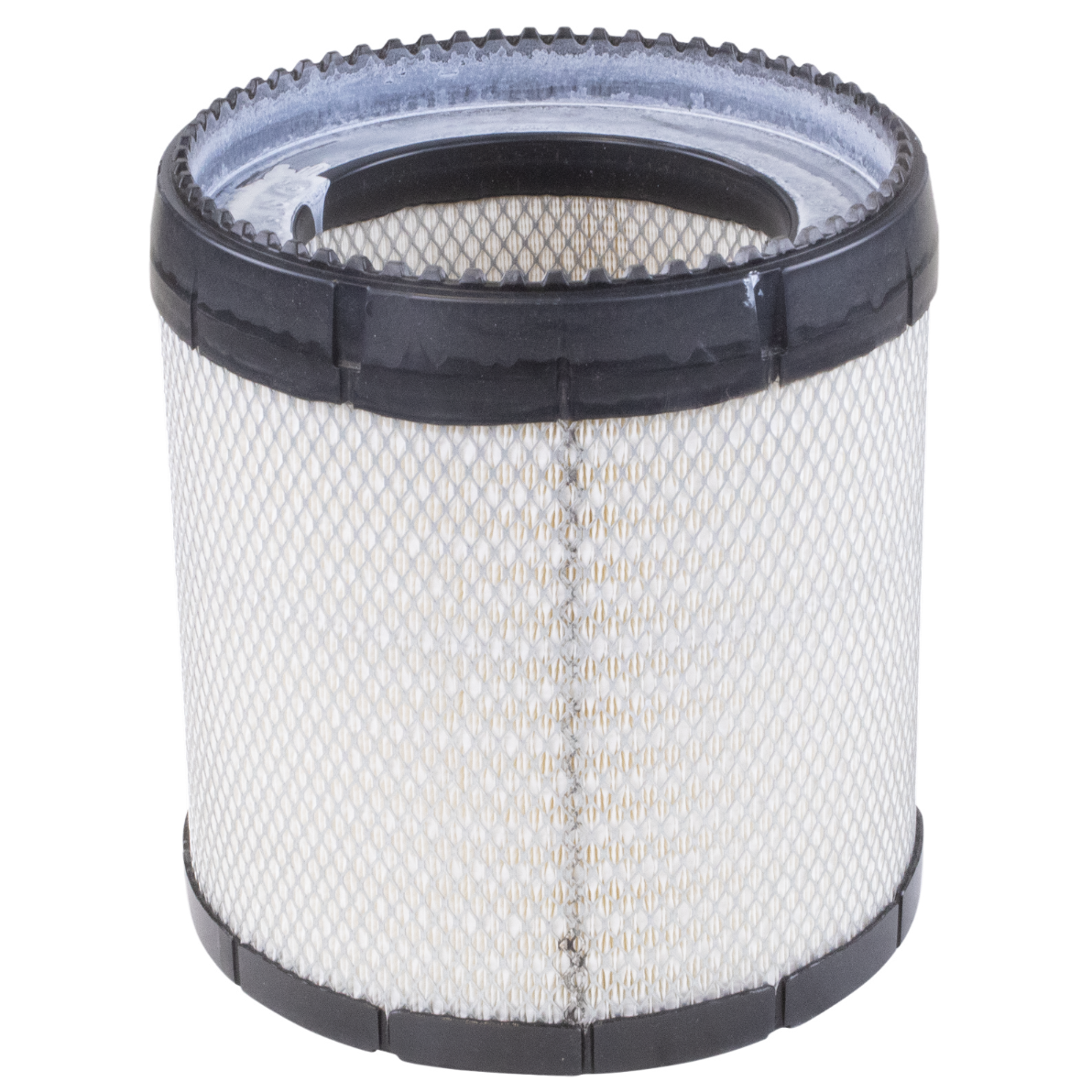 11560-1 AirFilter For DONALDSON P617646