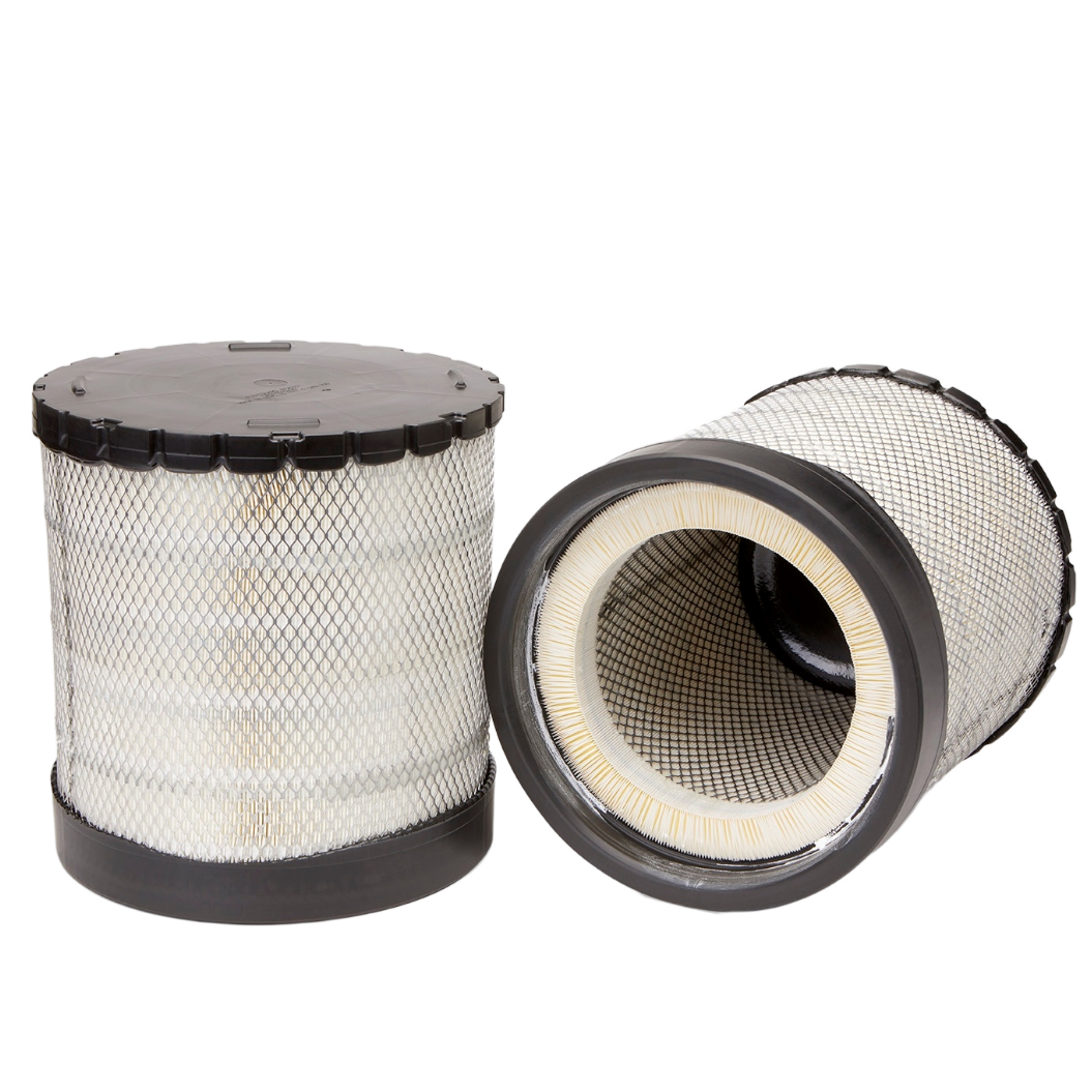 11560 AirFilter For JOHNDEERE RE210102