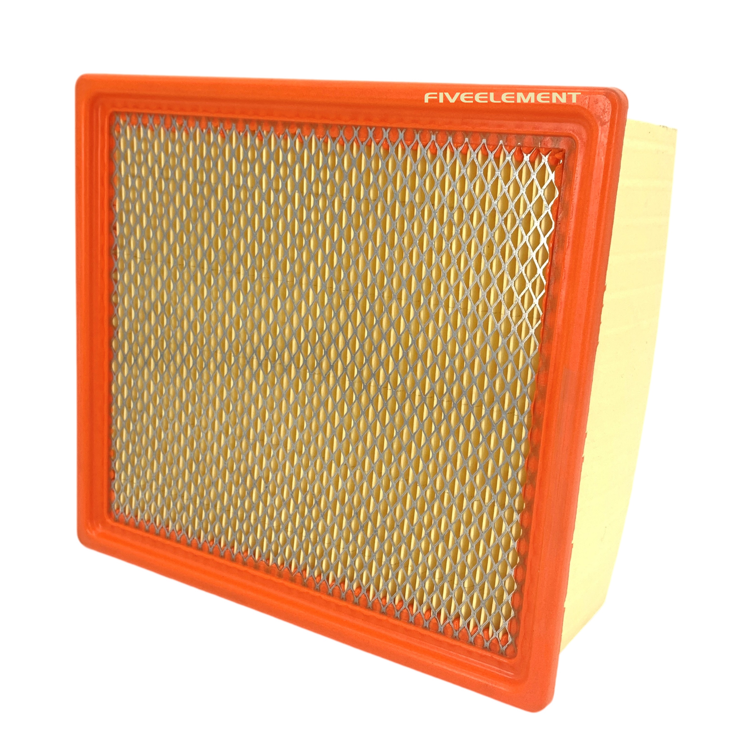 11790 AirFilter For CHRYSLER DODGE RAM