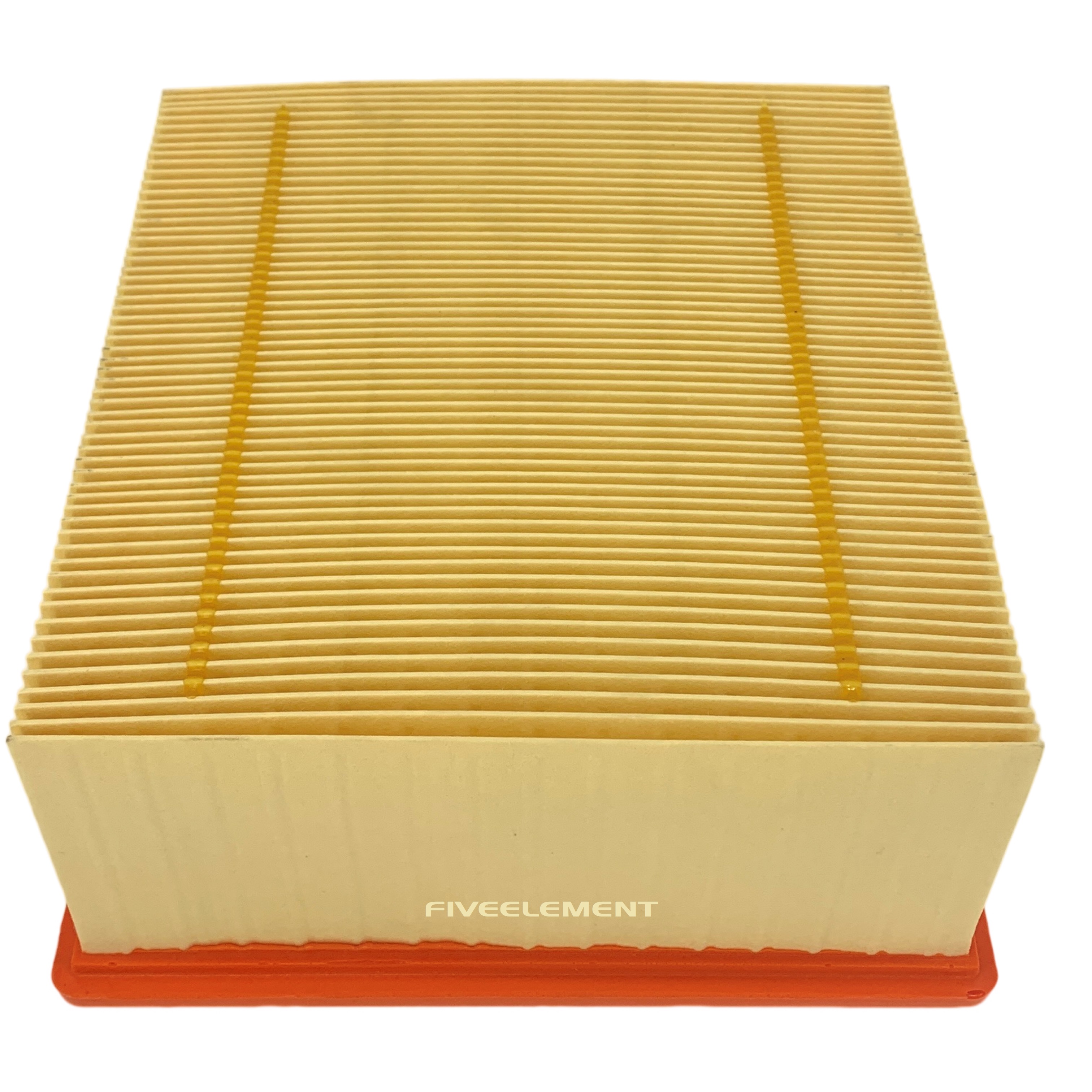 11790 AirFilter For CHRYSLER DODGE RAM