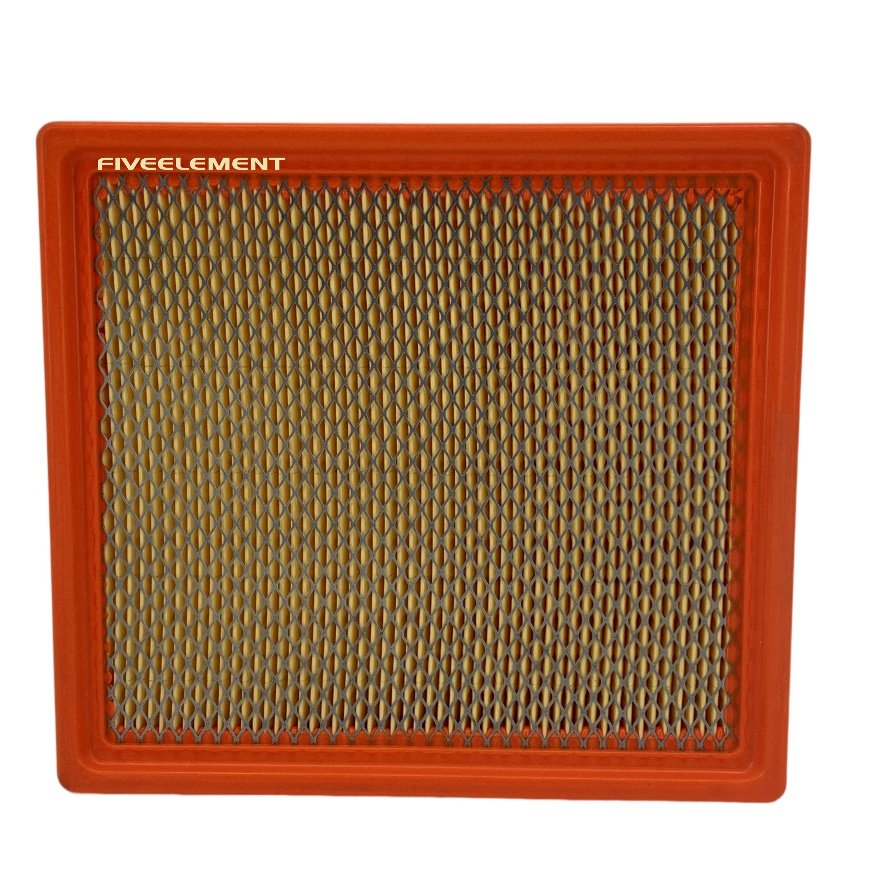 11790 AirFilter For CHRYSLER DODGE RAM
