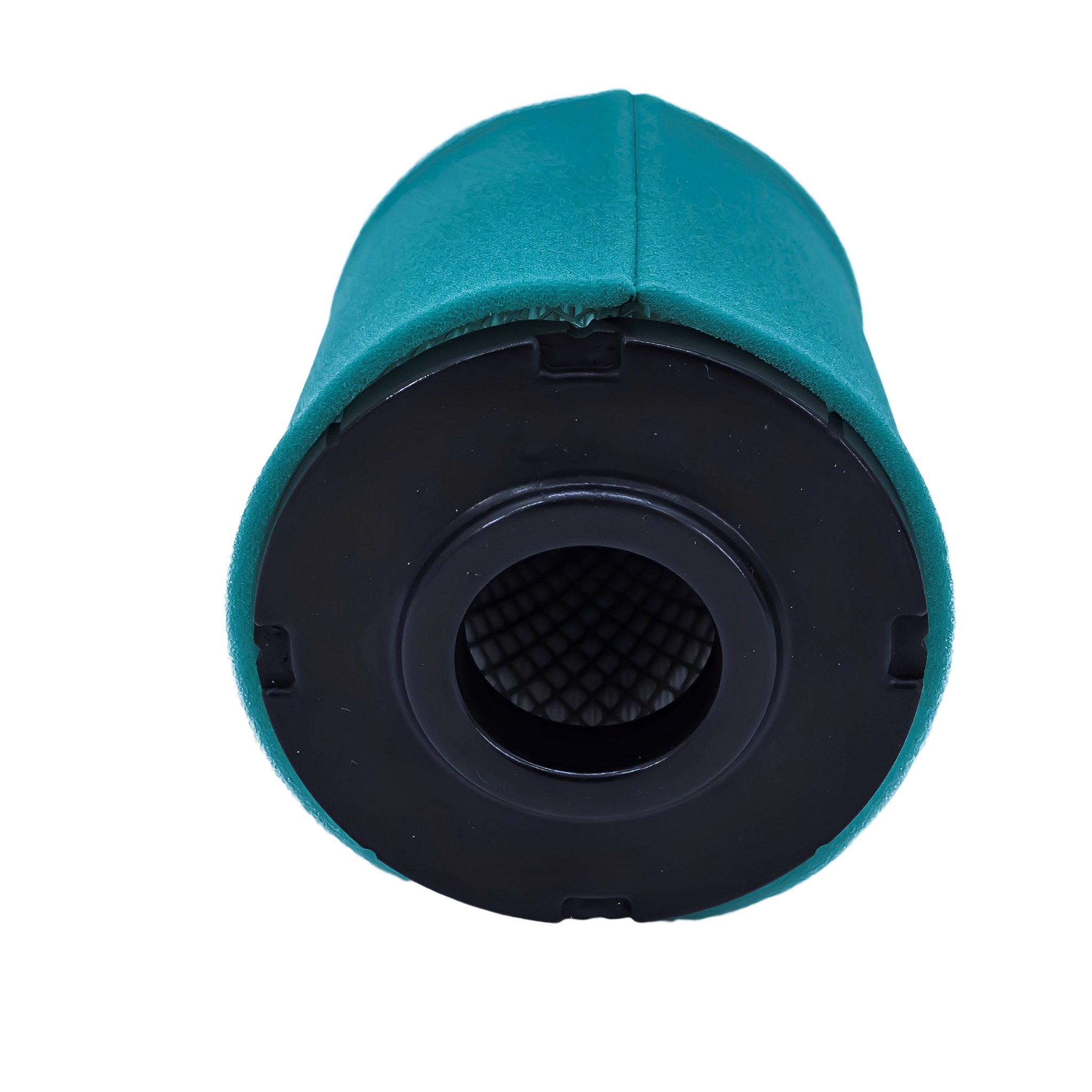 11804S AirFilterKit For KOHLER