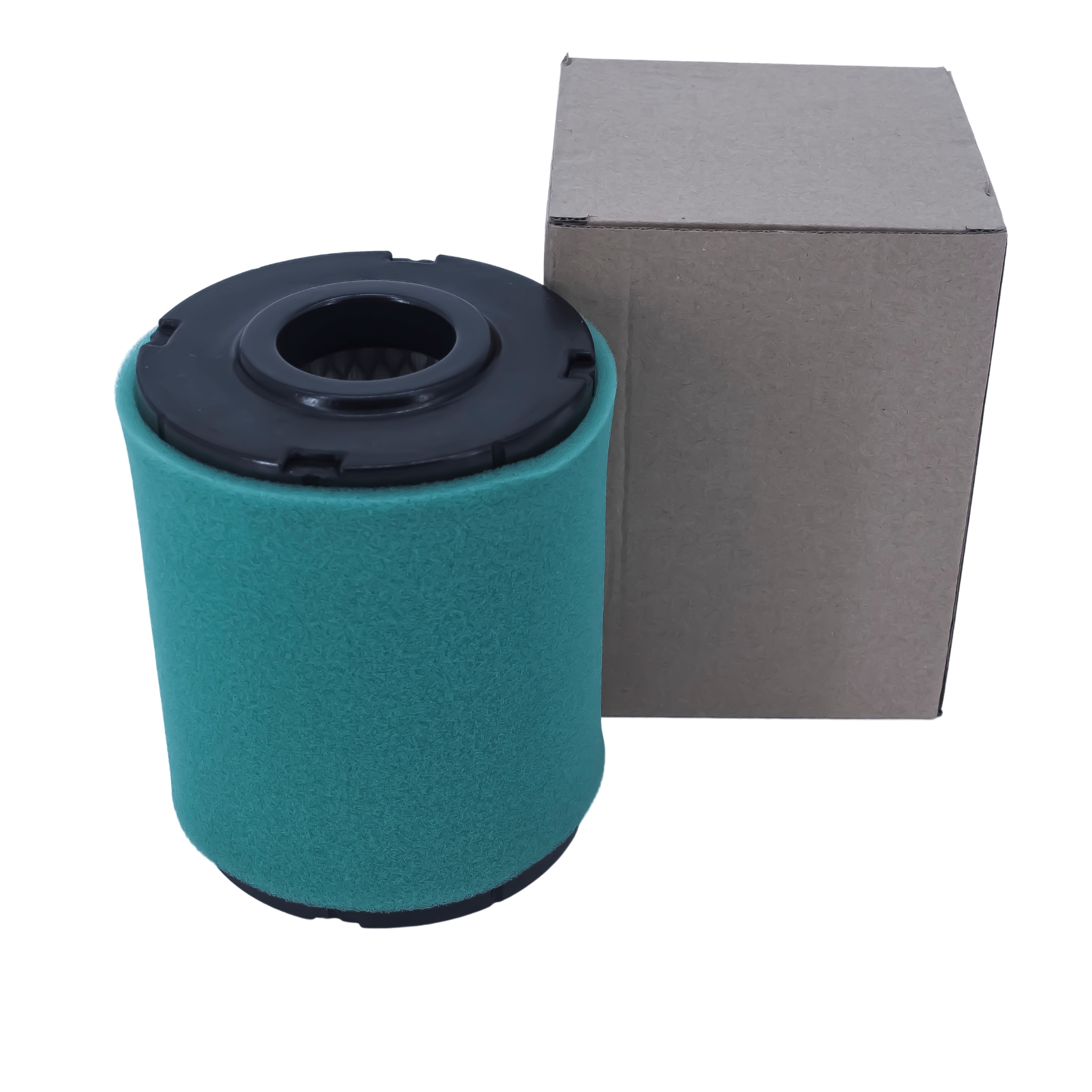 11804S AirFilterKit For KOHLER