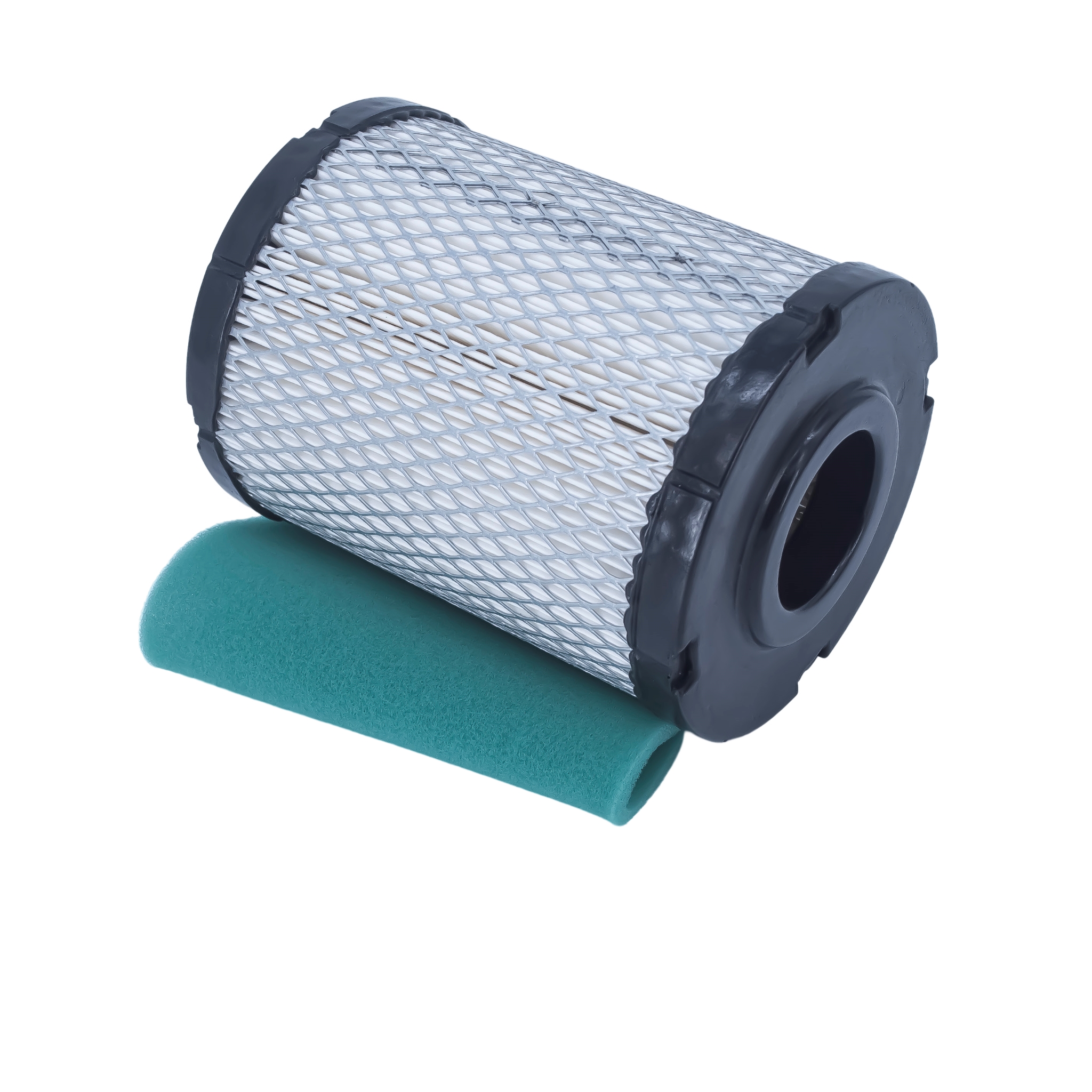 11804S AirFilterKit For KOHLER