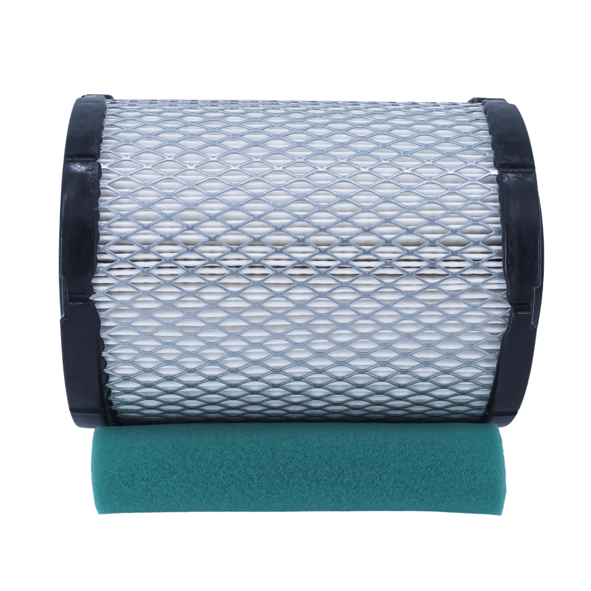 11804S AirFilterKit For KOHLER