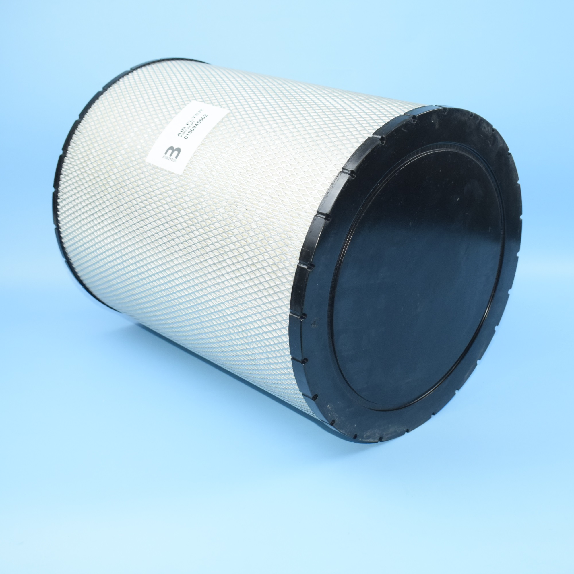 11827 AirFilter For ECB Duralite