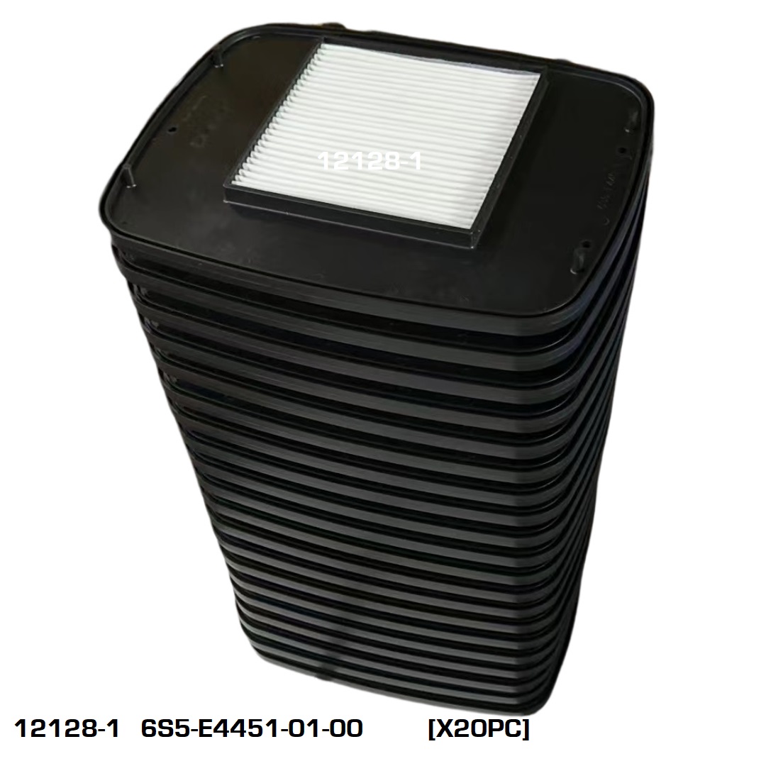YAMAHA 6S5-E4451-01-00