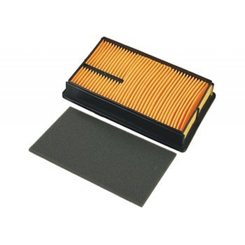 12171 AirFilter For KUBOTA