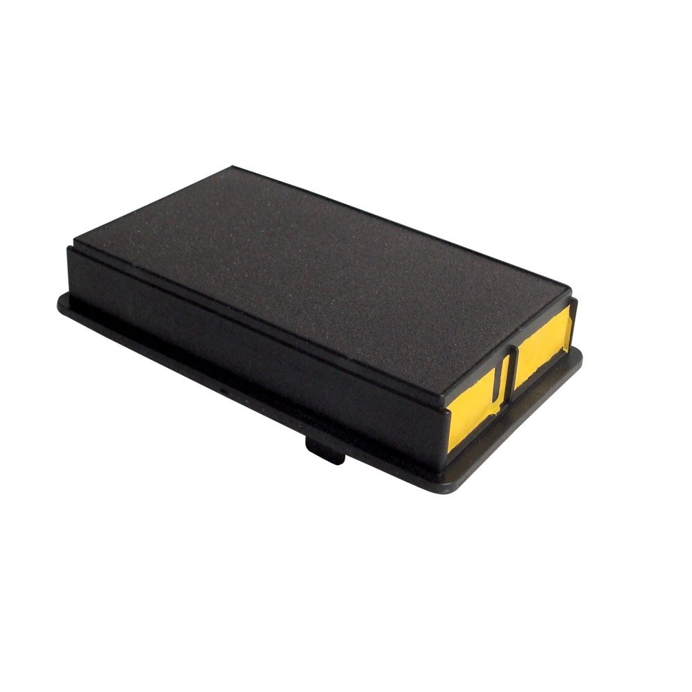 12171 AirFilter For KUBOTA