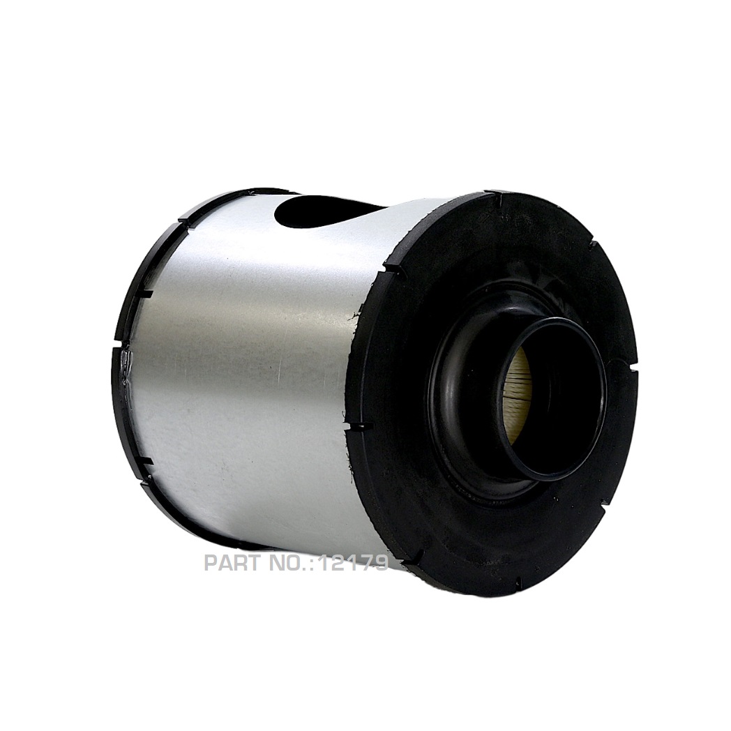 12179 Air Filter For ECB DuraLite