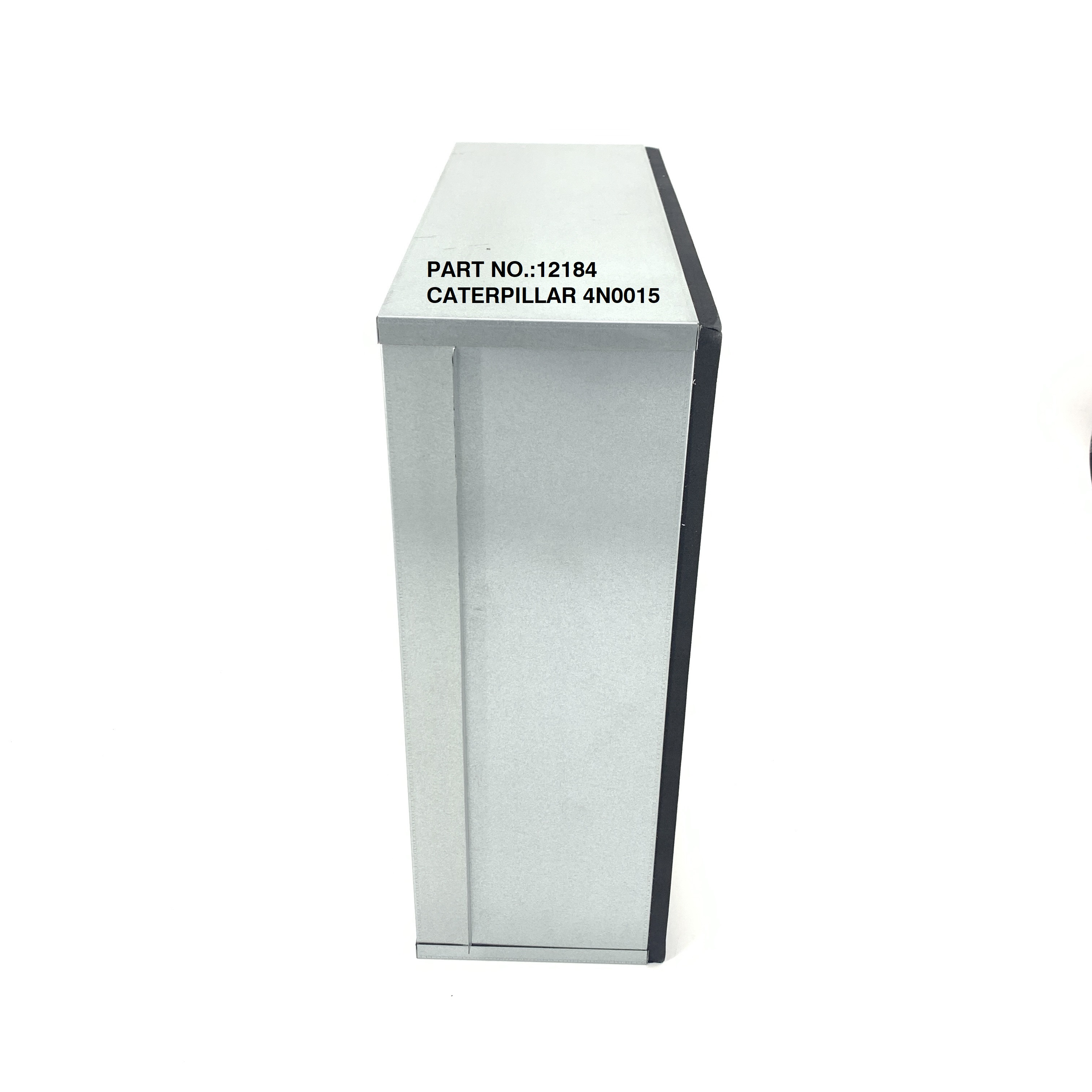 12184 AIR FILTER FOR CATERPILLAR Stationary Engines