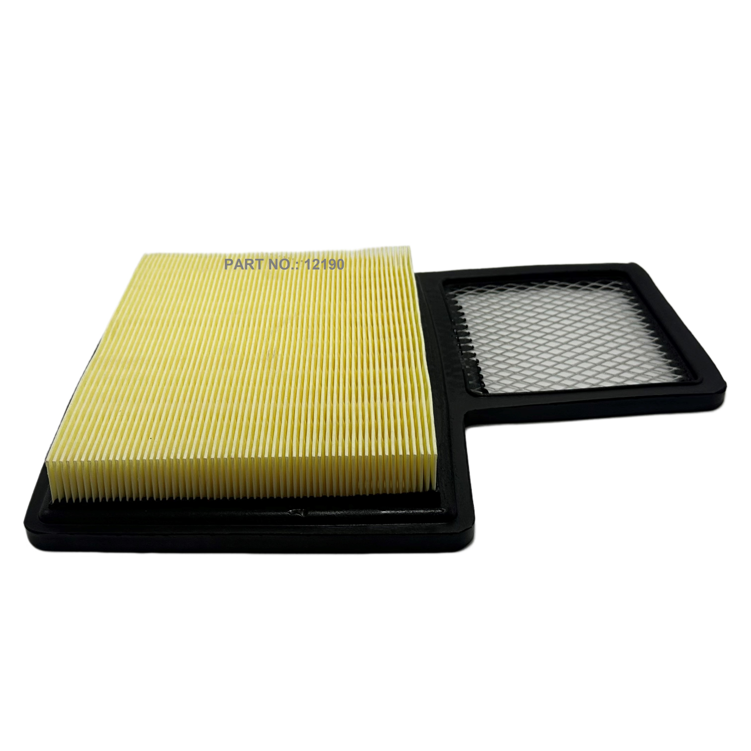 12190 AirFilter FOR YAMAHA GolfCarts