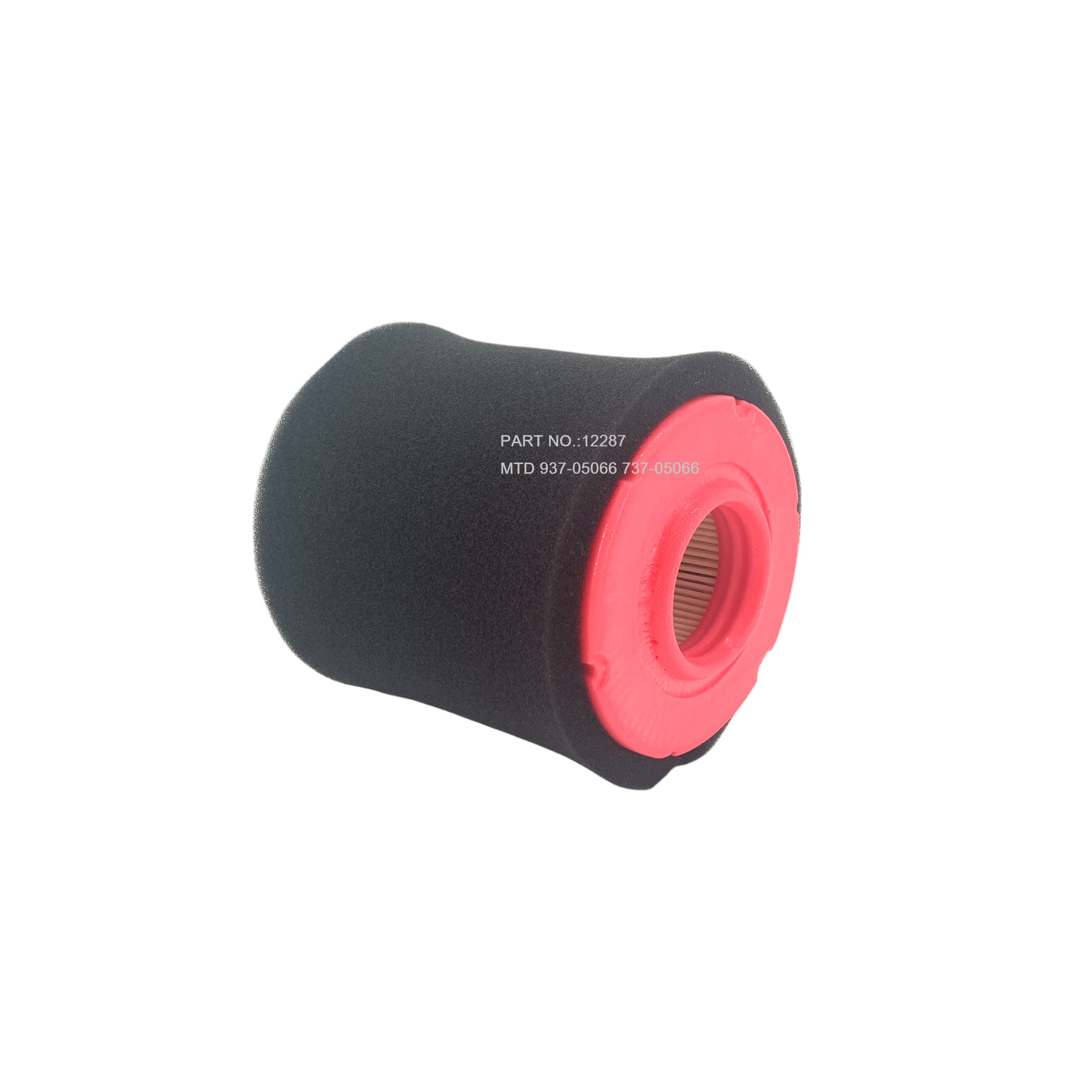 12287 AirFilter For MTD CUBCADET