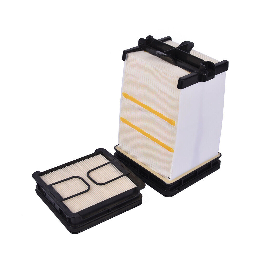 12686 Direct Flow™ 200-Series Air, Primary Filter