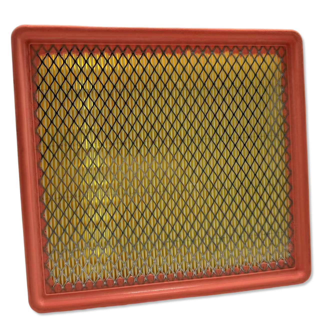 12789 AirFilter FOR JEEP NEWWrangler