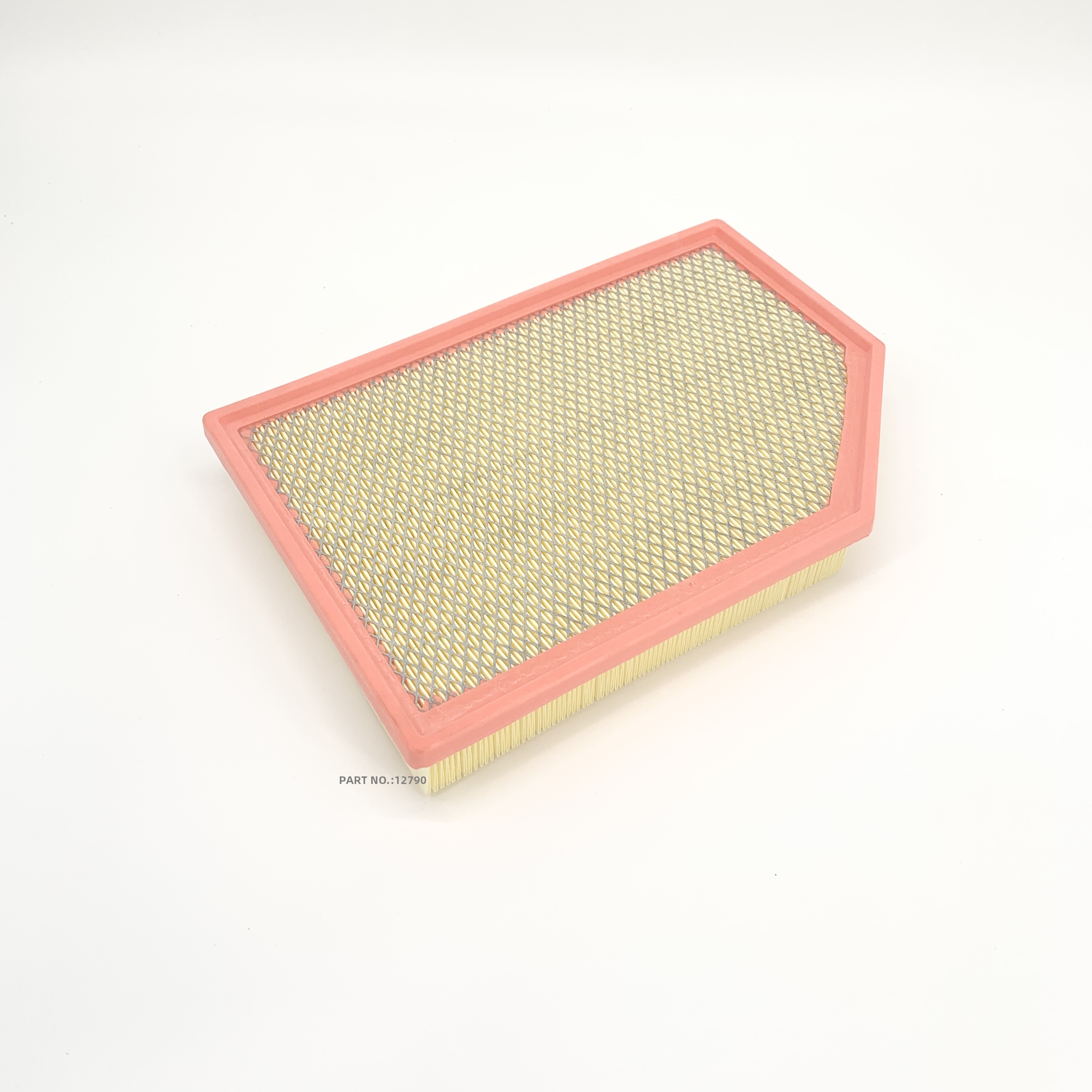 12790 AirFilter FOR JEEP Wagoneer