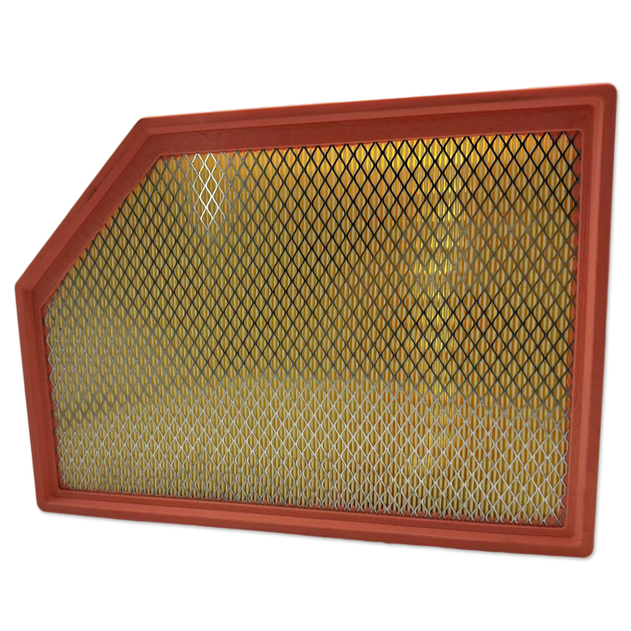 12790 AirFilter FOR JEEP Wagoneer