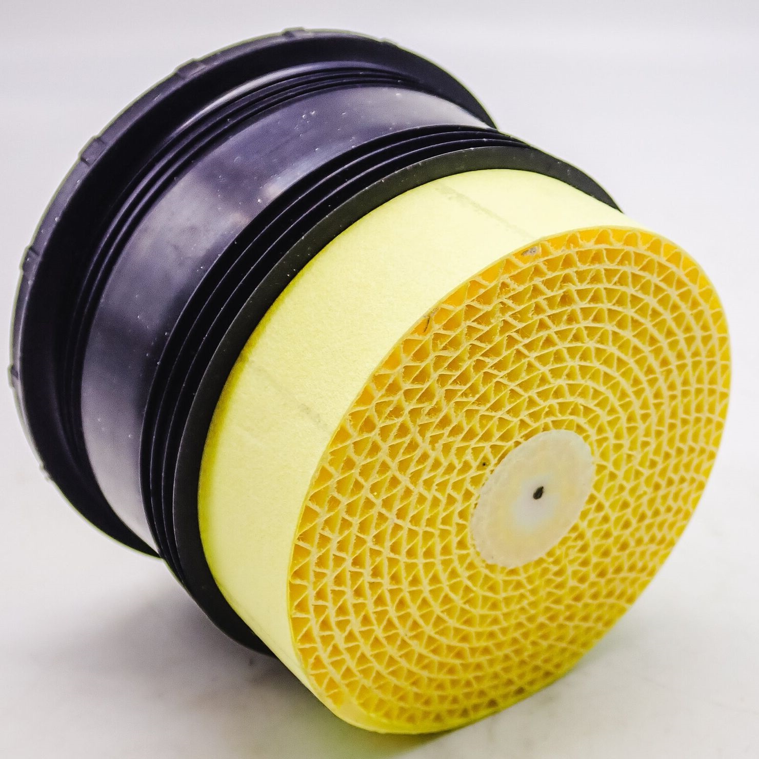 12815 AirFilter For ECHO