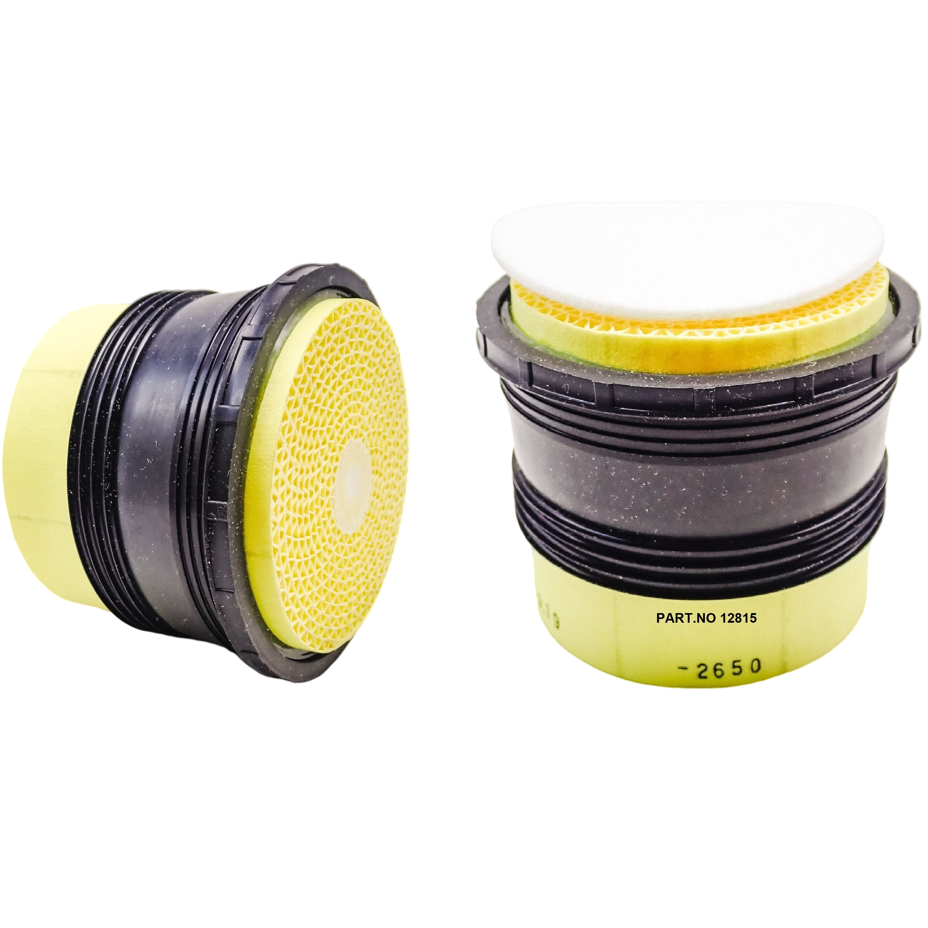 12815 AirFilter For ECHO