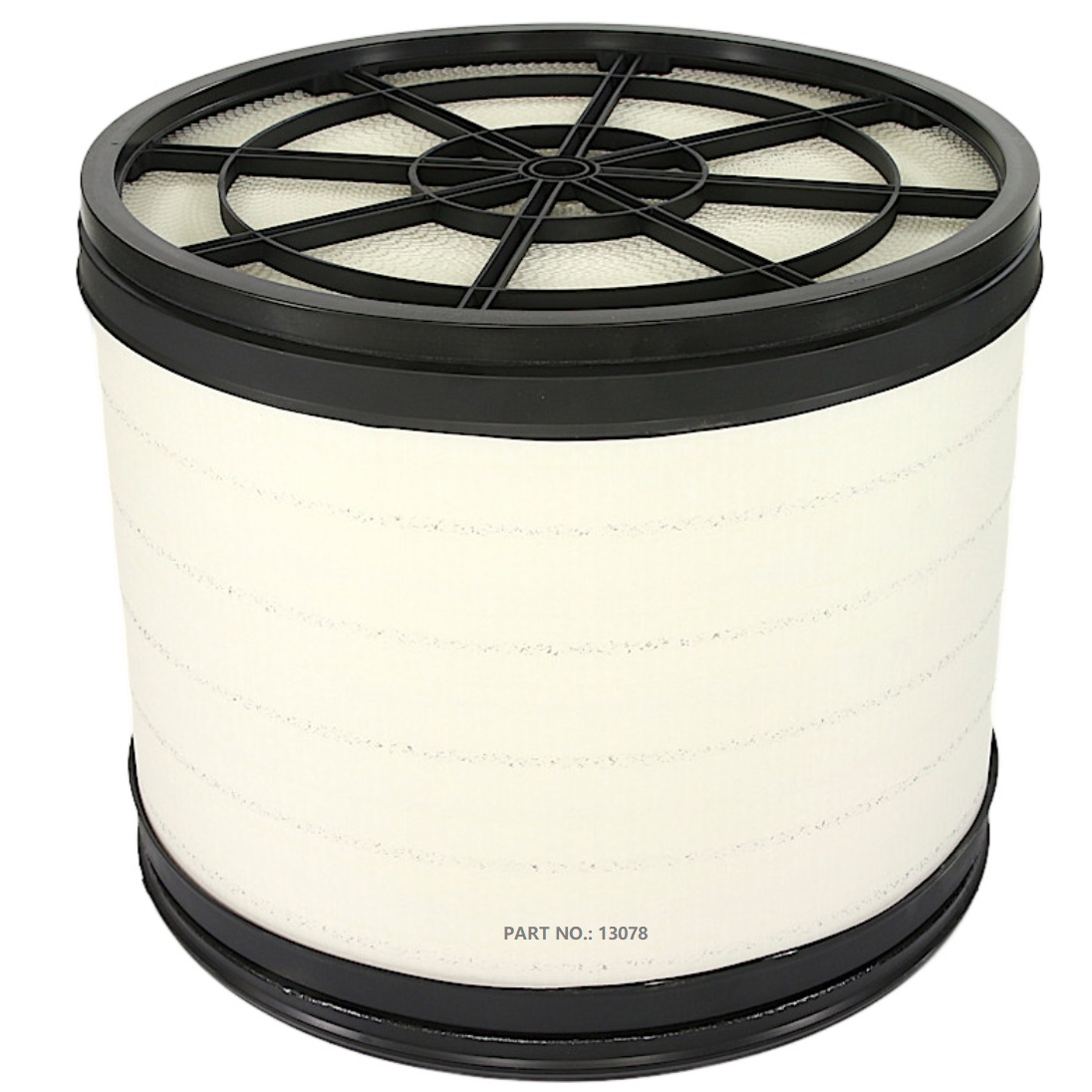 13078 AirFilter FOR CASEIH NEWHOLLAND